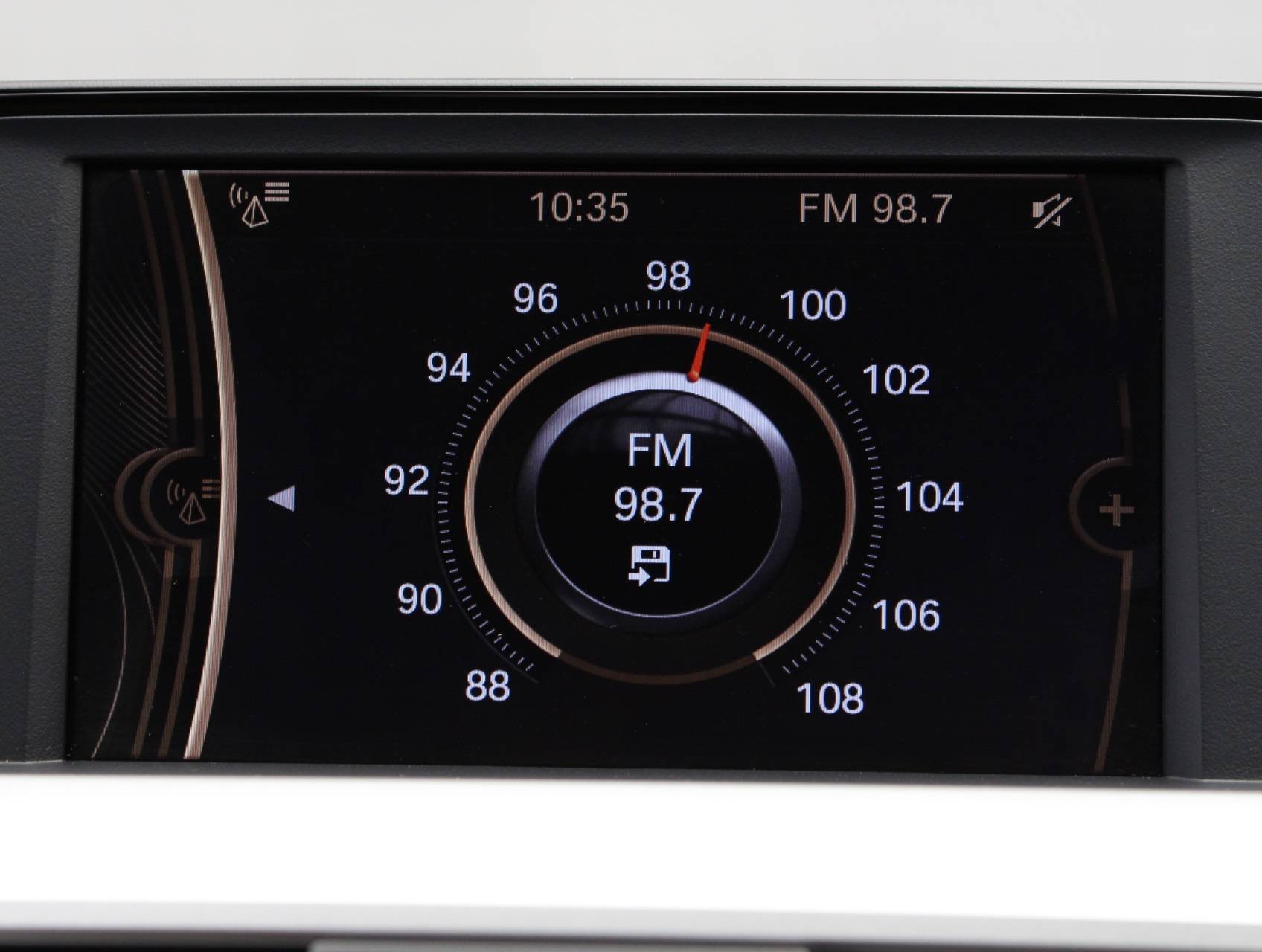 Florida Fine Cars - Used BMW 3 SERIES 2013 WEST PALM 328I