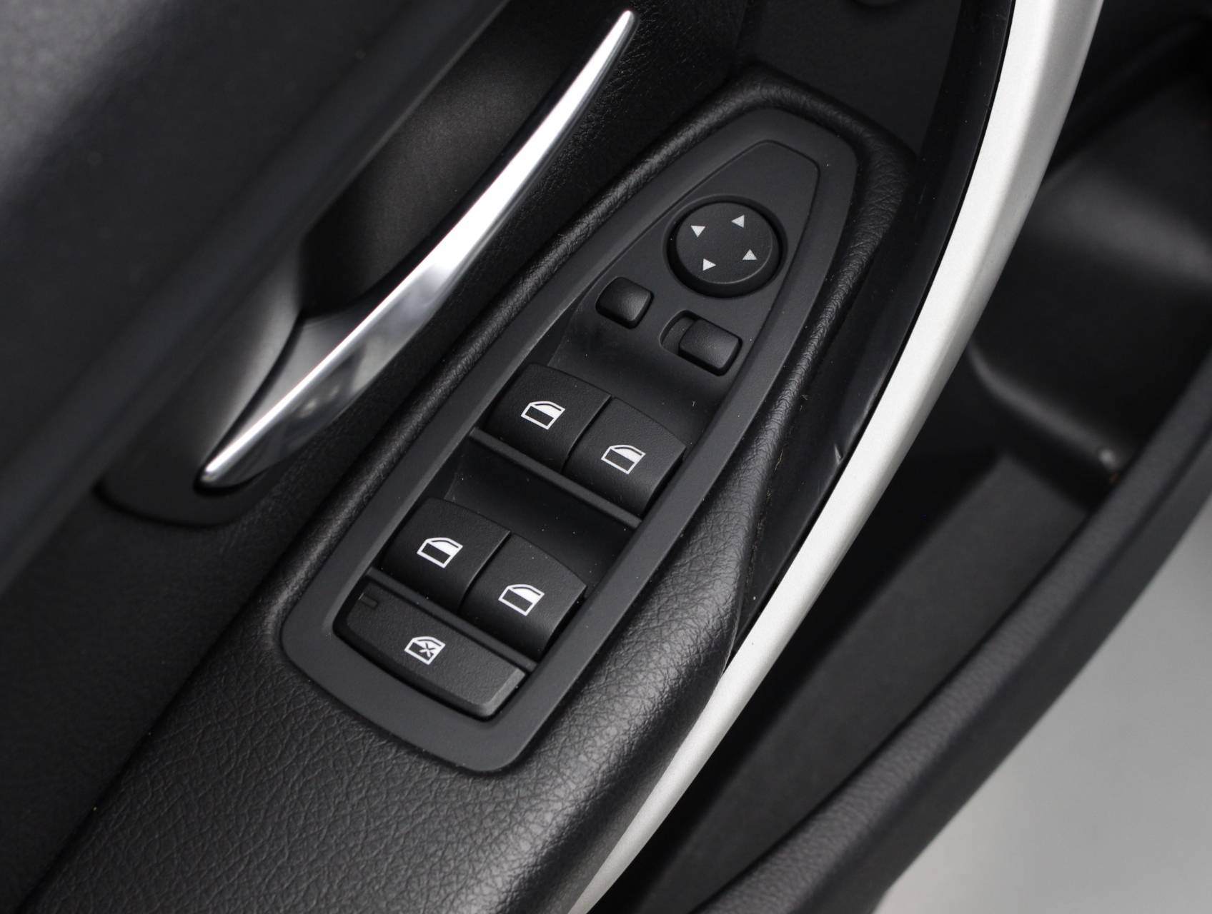 Florida Fine Cars - Used BMW 3 SERIES 2013 WEST PALM 328I