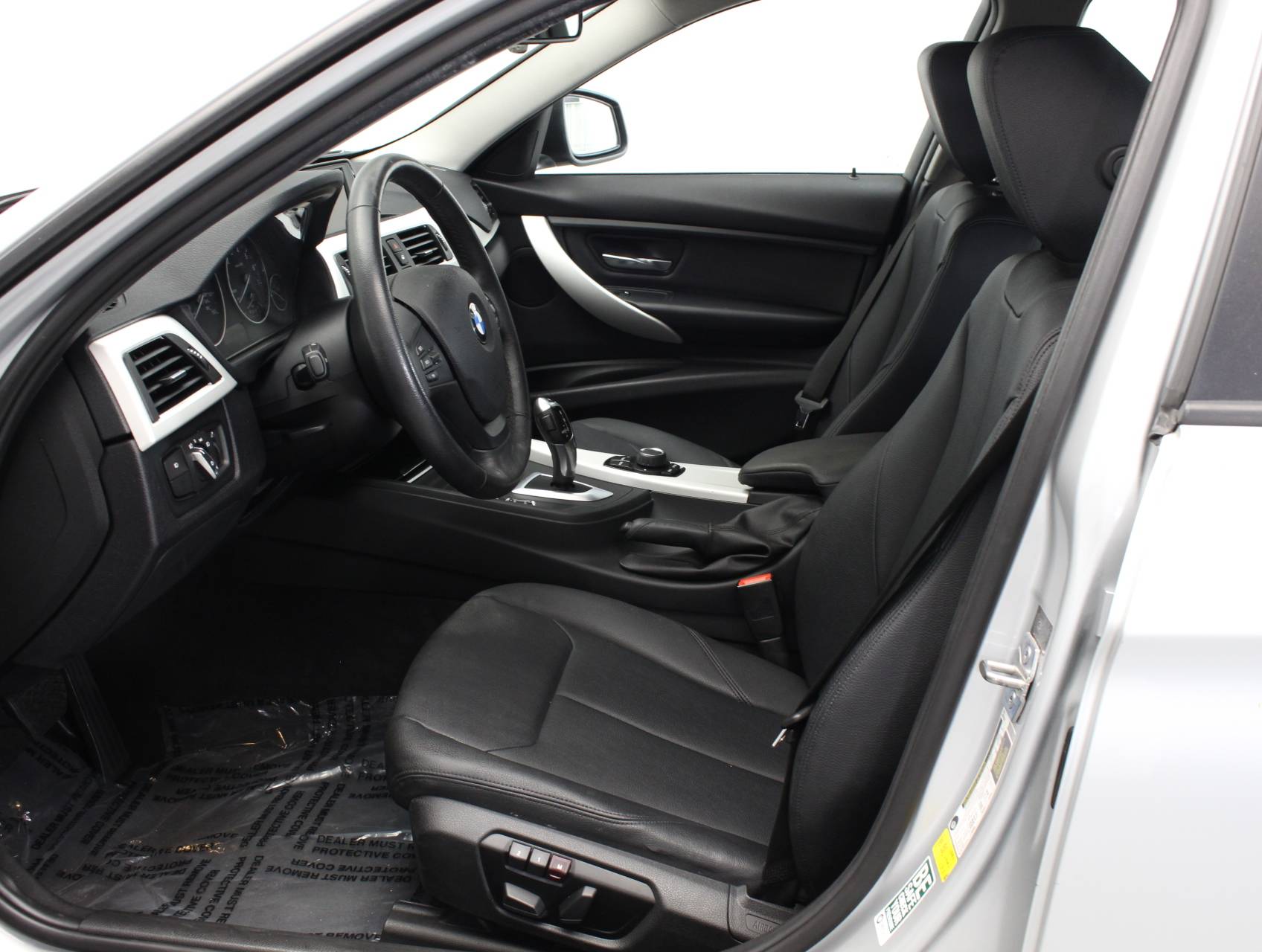 Florida Fine Cars - Used BMW 3 SERIES 2013 WEST PALM 328I