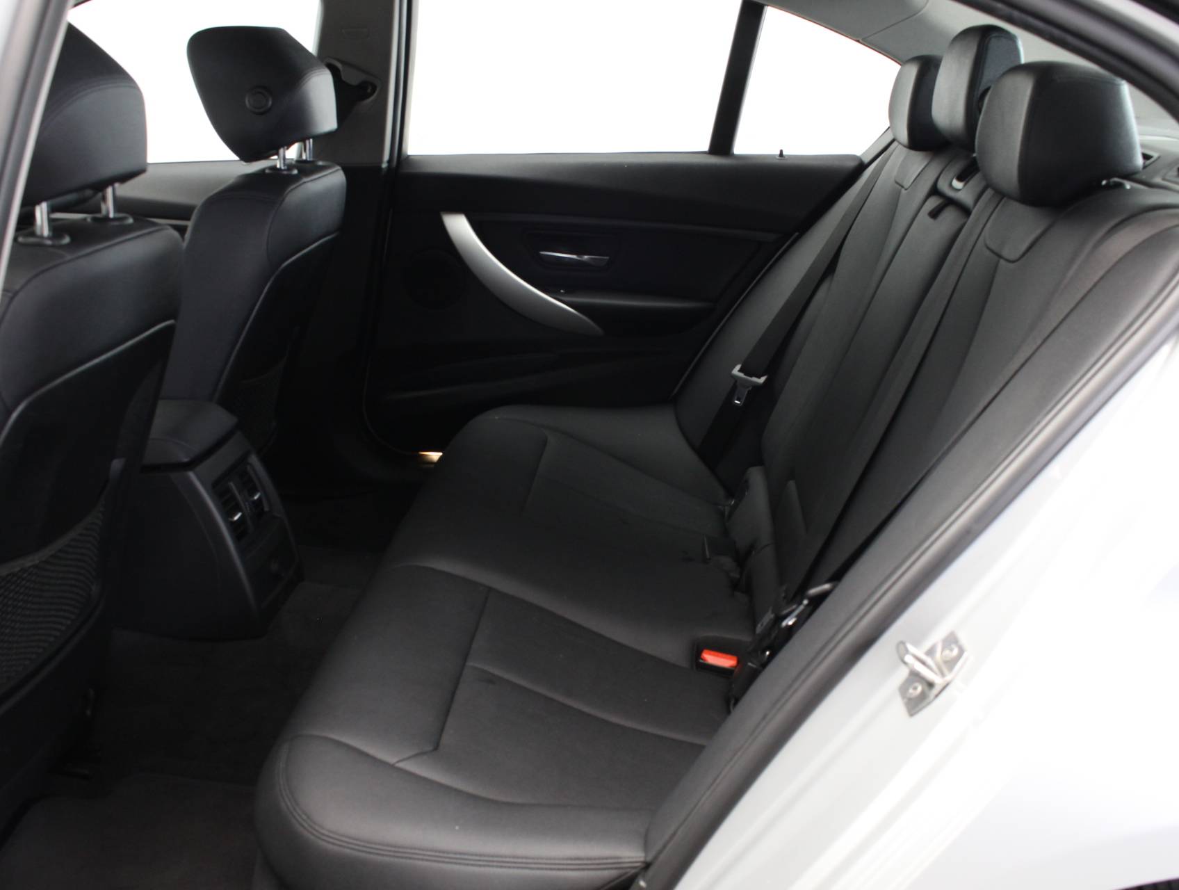 Florida Fine Cars - Used BMW 3 SERIES 2013 WEST PALM 328I