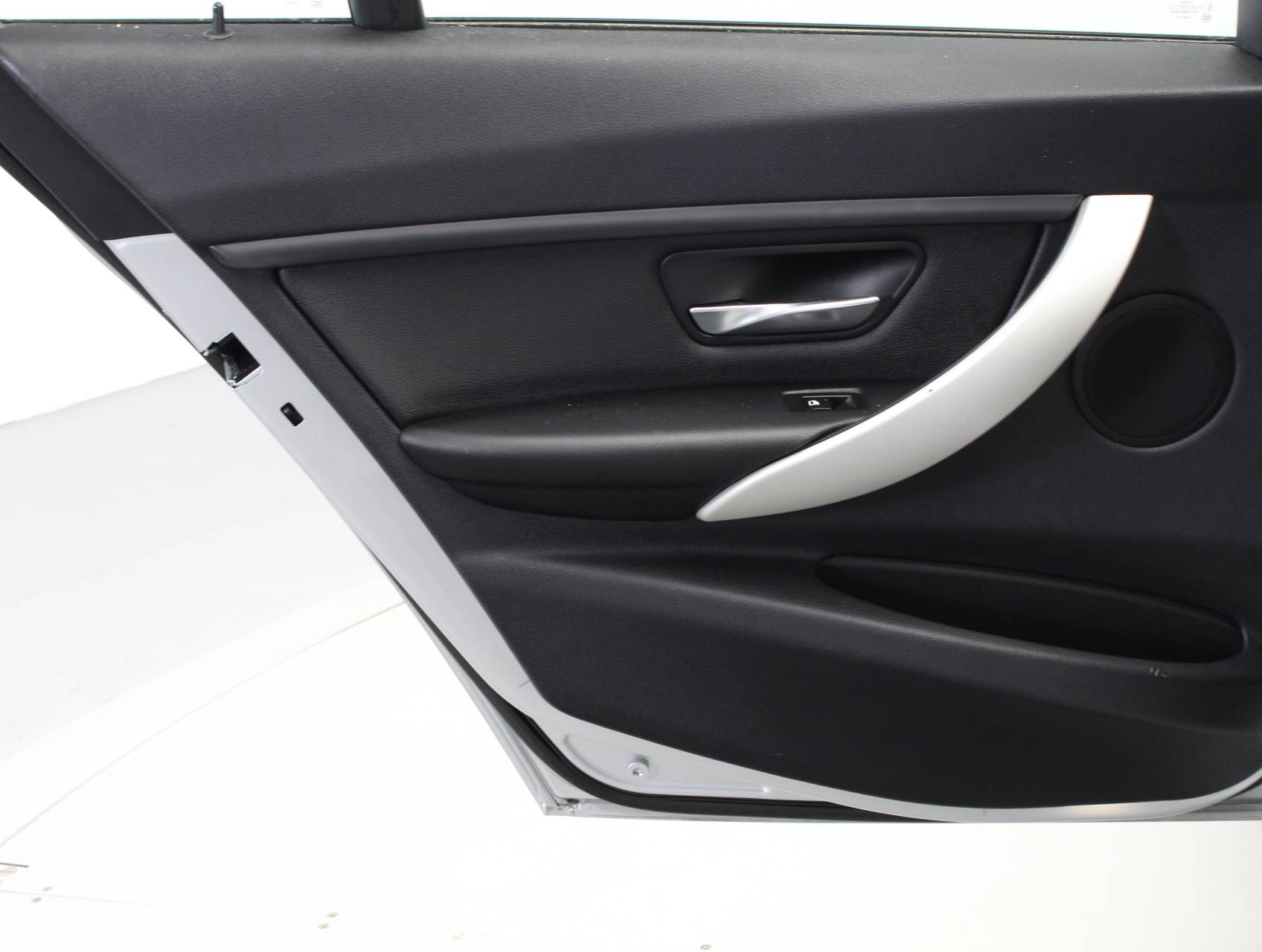 Florida Fine Cars - Used BMW 3 SERIES 2013 WEST PALM 328I