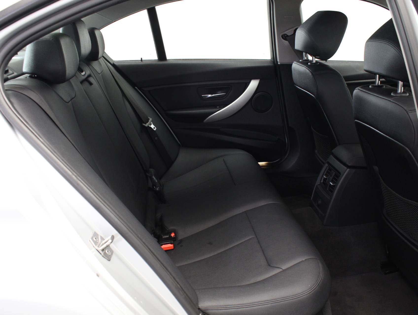 Florida Fine Cars - Used BMW 3 SERIES 2013 WEST PALM 328I