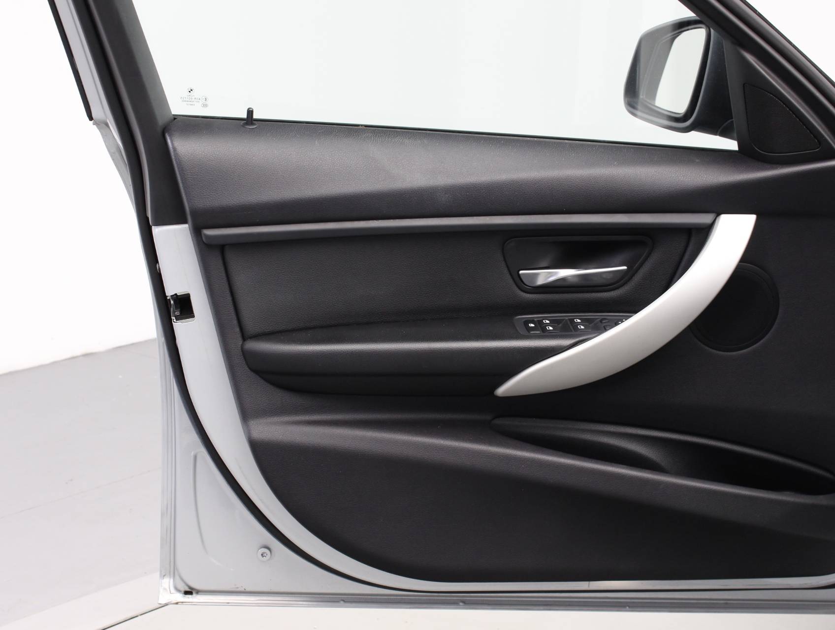 Florida Fine Cars - Used BMW 3 SERIES 2013 WEST PALM 328I