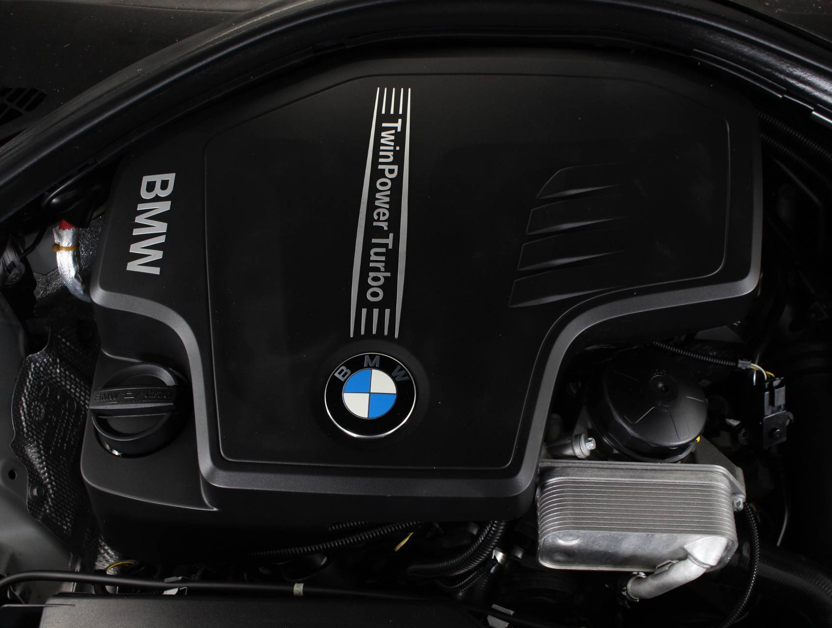 Florida Fine Cars - Used BMW 3 SERIES 2013 WEST PALM 328I