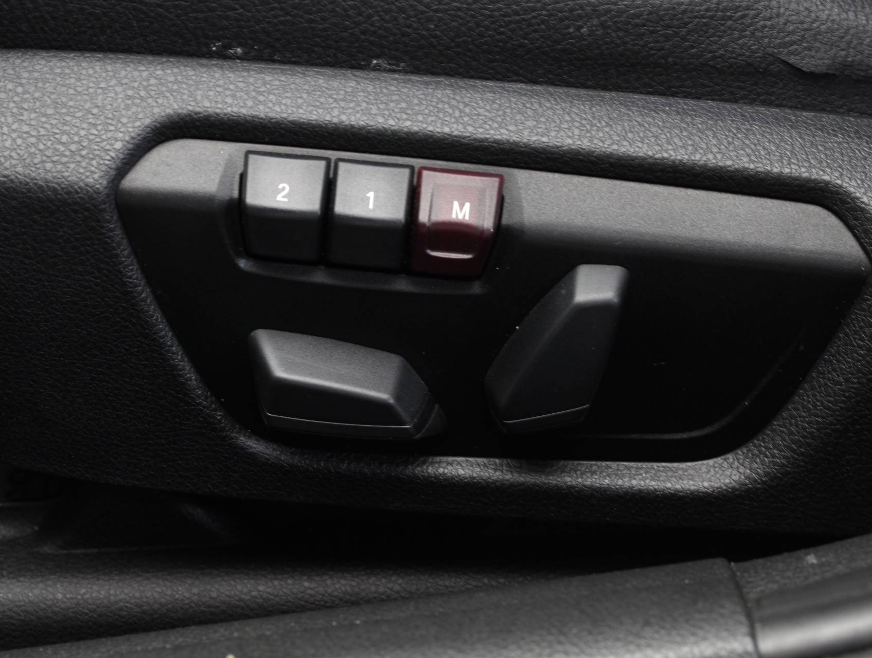 Florida Fine Cars - Used BMW 3 SERIES 2013 WEST PALM 328I