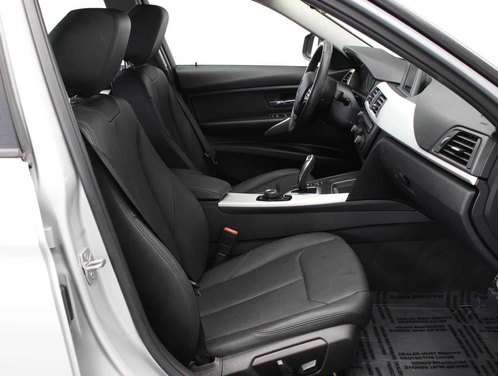 Florida Fine Cars - Used BMW 3 SERIES 2013 WEST PALM 328I