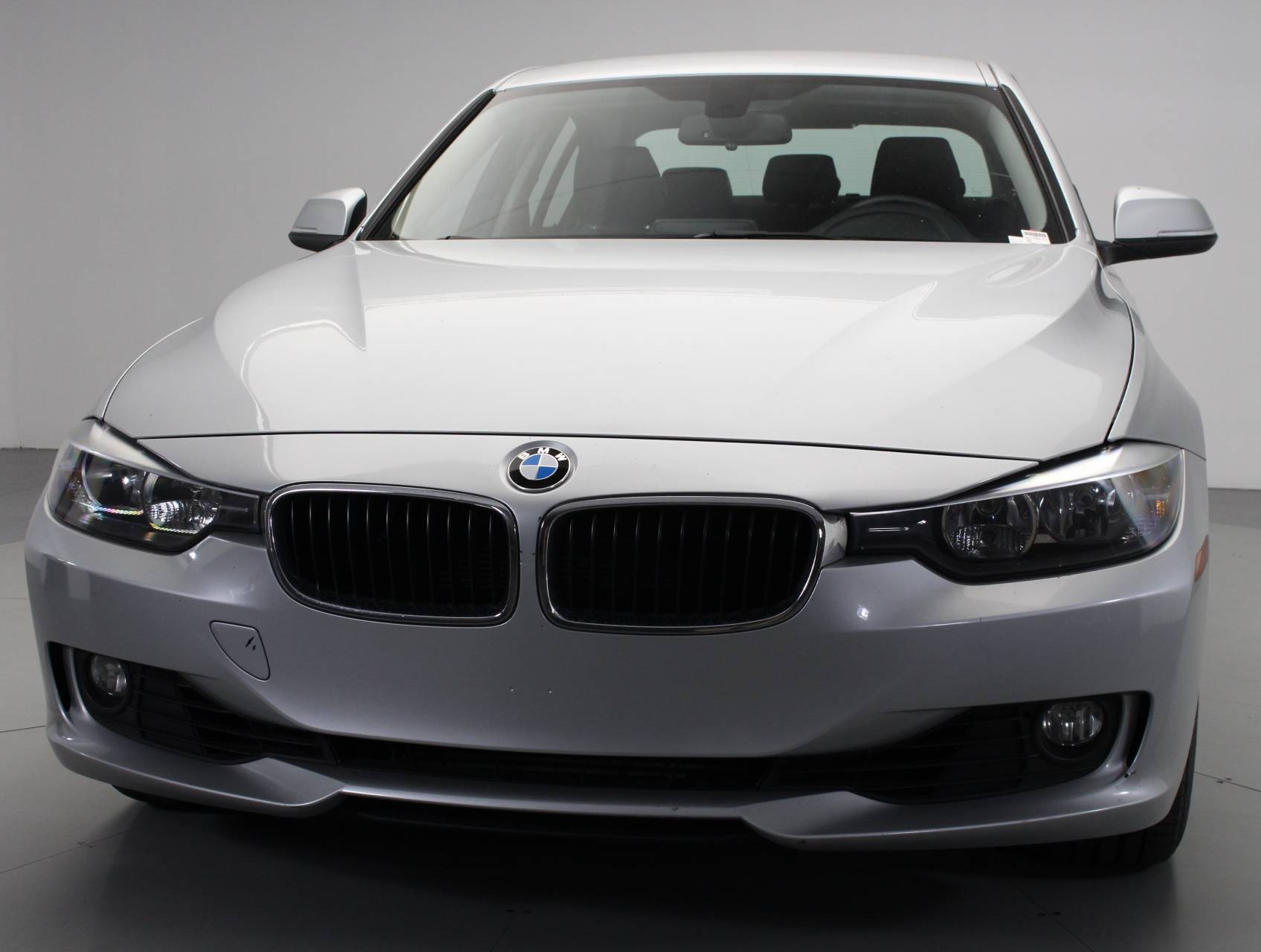 Florida Fine Cars - Used BMW 3 SERIES 2013 WEST PALM 328I