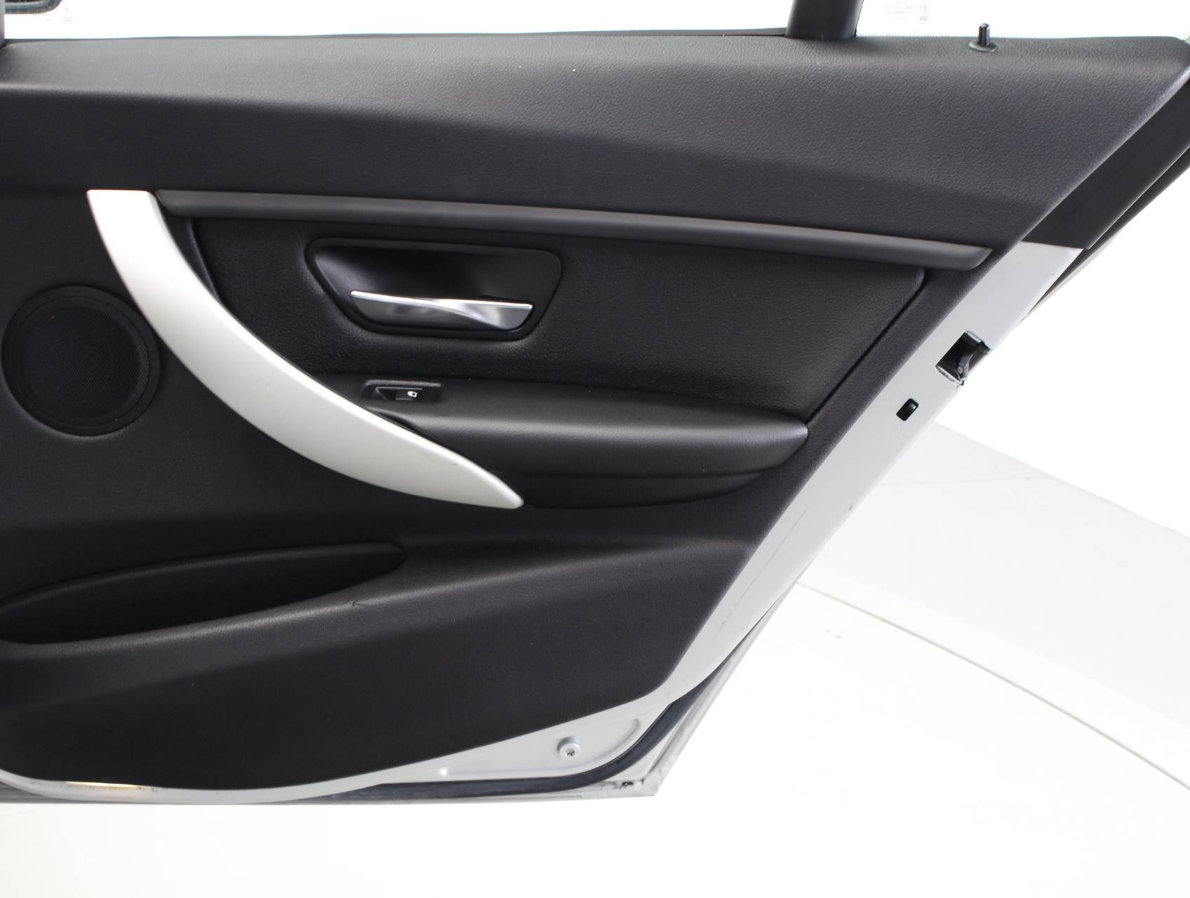 Florida Fine Cars - Used BMW 3 SERIES 2013 WEST PALM 328I