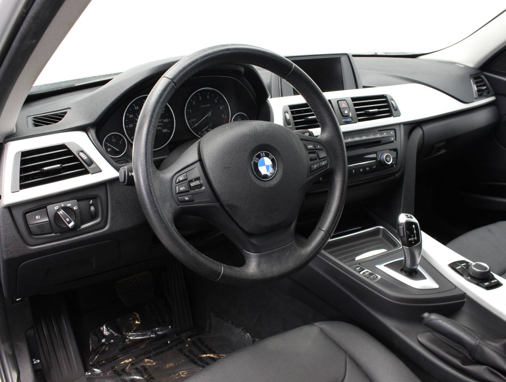 Florida Fine Cars - Used BMW 3 SERIES 2013 WEST PALM 328I