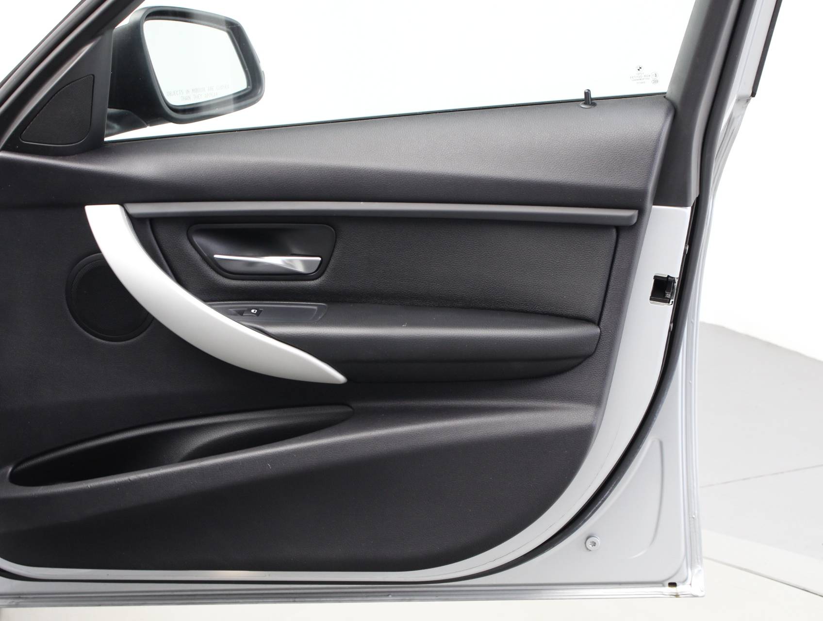 Florida Fine Cars - Used BMW 3 SERIES 2013 WEST PALM 328I