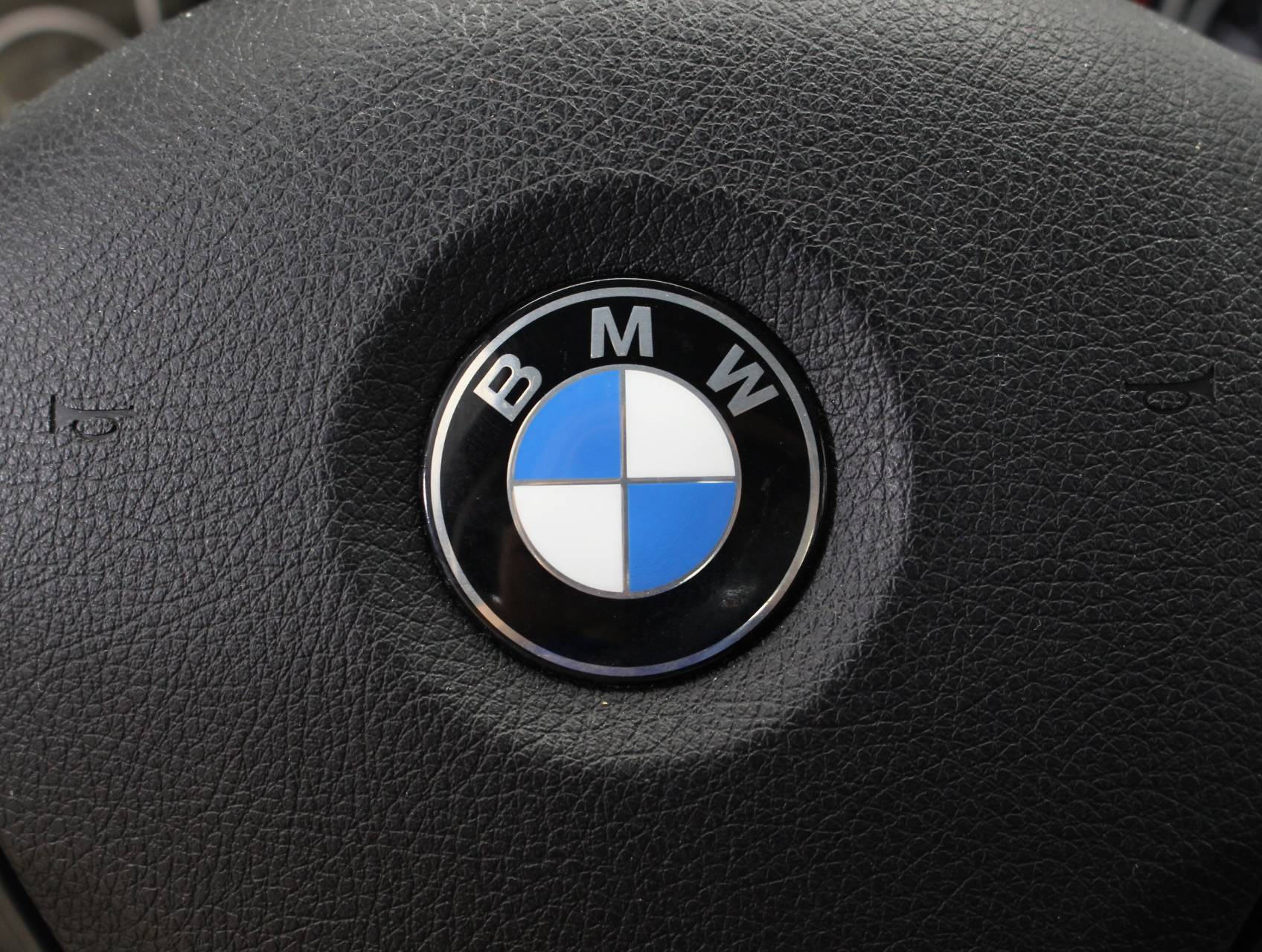 Florida Fine Cars - Used BMW 3 SERIES 2013 WEST PALM 328I