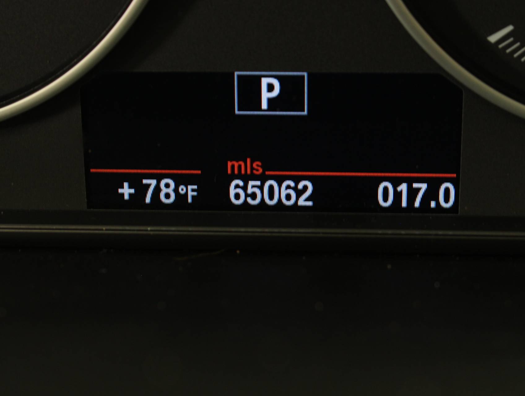 Florida Fine Cars - Used BMW 3 SERIES 2013 WEST PALM 328I