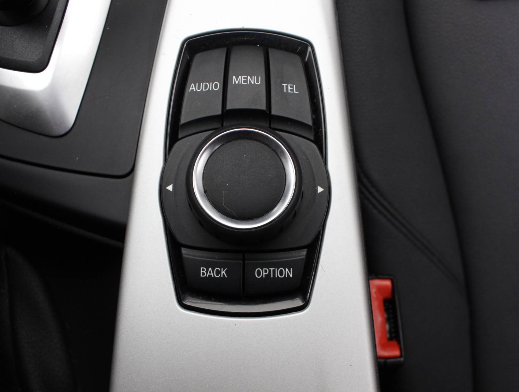 Florida Fine Cars - Used BMW 3 SERIES 2013 WEST PALM 328I