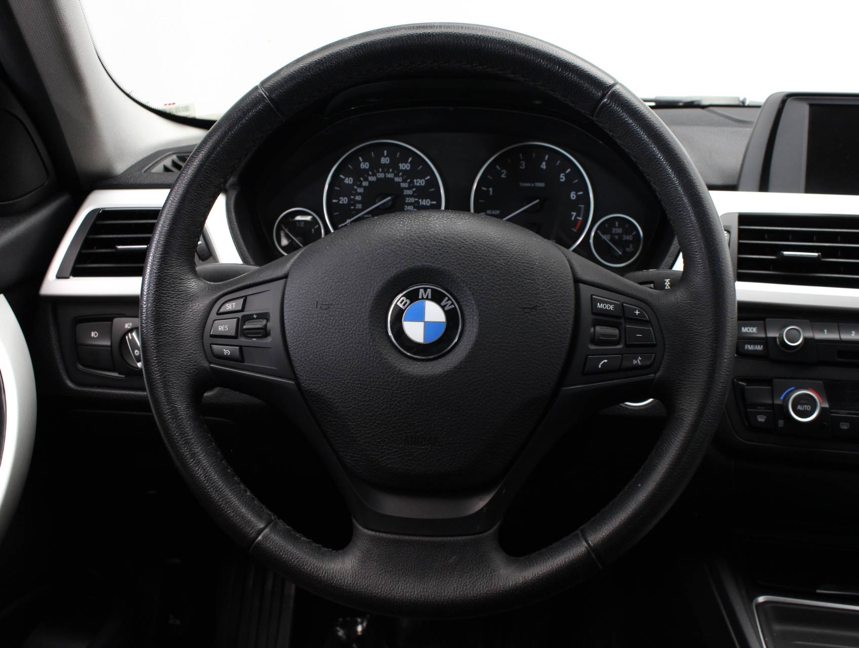 Florida Fine Cars - Used BMW 3 SERIES 2013 WEST PALM 328I