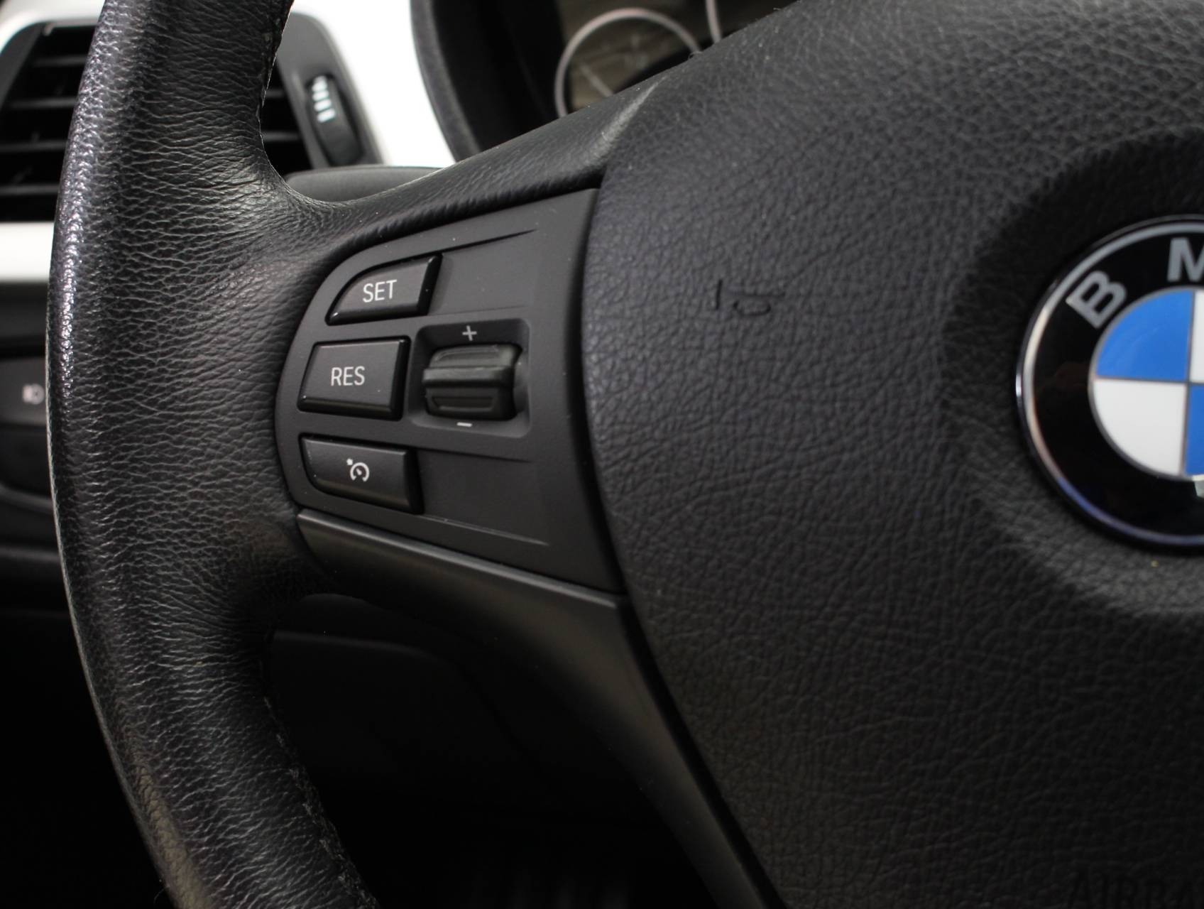 Florida Fine Cars - Used BMW 3 SERIES 2013 WEST PALM 328I