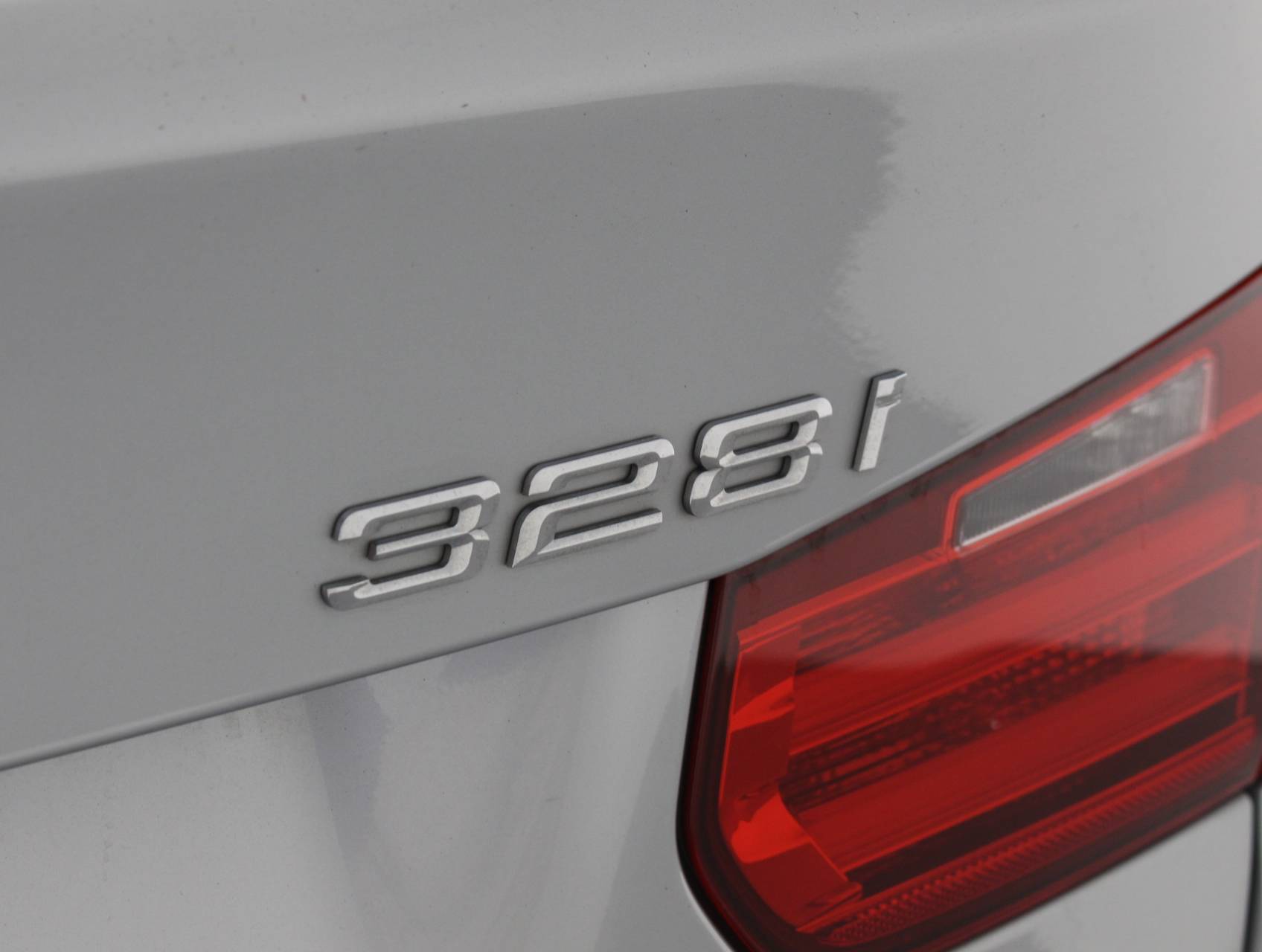 Florida Fine Cars - Used BMW 3 SERIES 2013 WEST PALM 328I