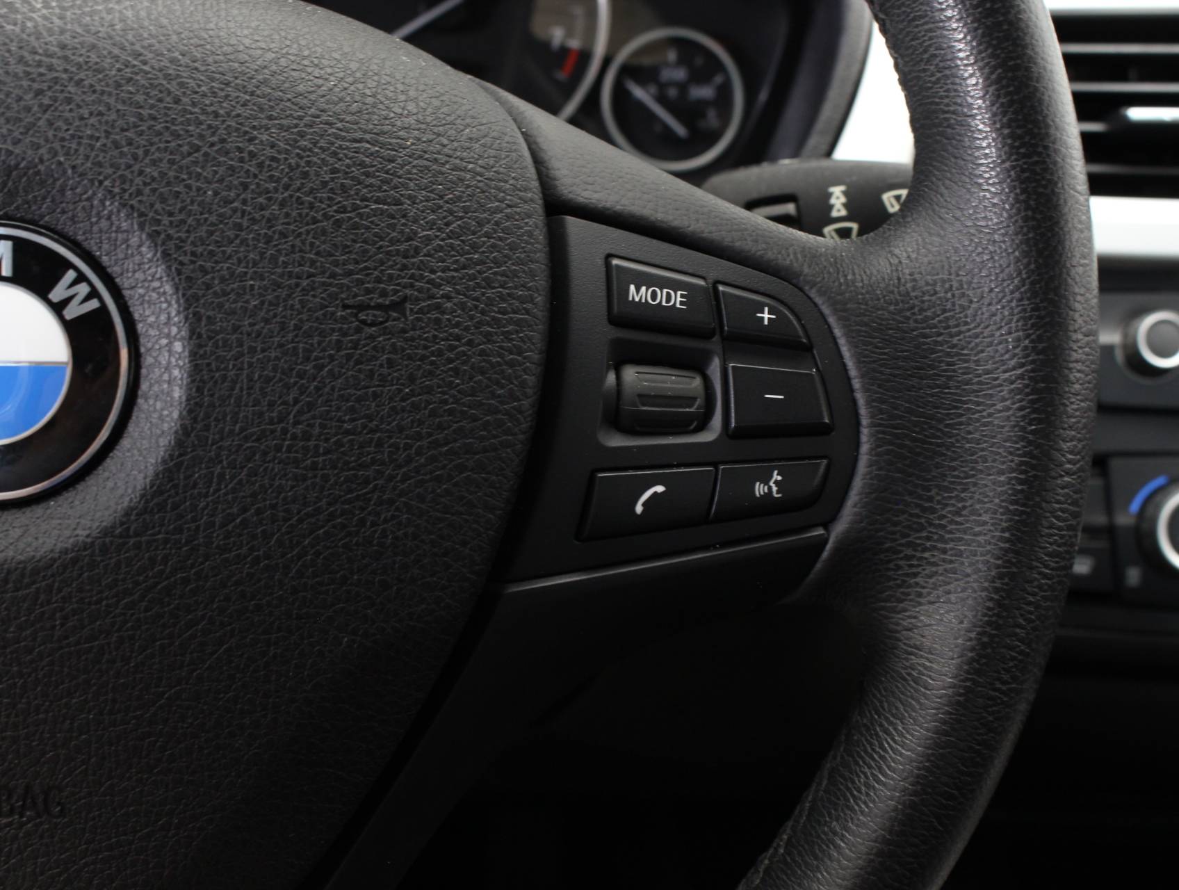 Florida Fine Cars - Used BMW 3 SERIES 2013 WEST PALM 328I