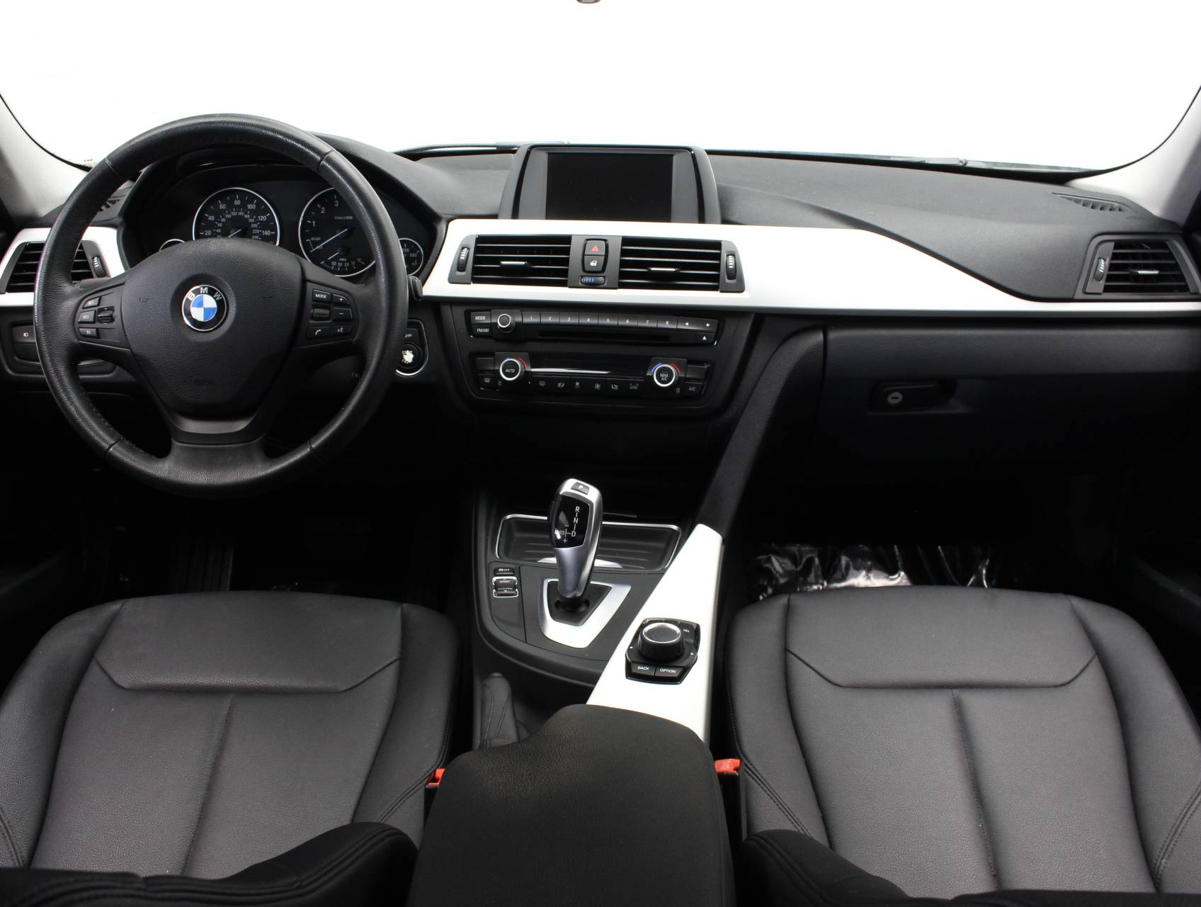 Florida Fine Cars - Used BMW 3 SERIES 2013 WEST PALM 328I