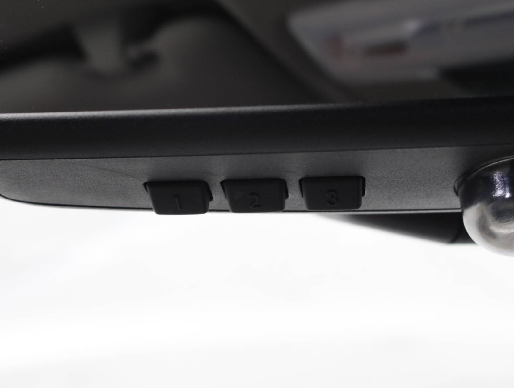 Florida Fine Cars - Used BMW 3 SERIES 2013 WEST PALM 328I