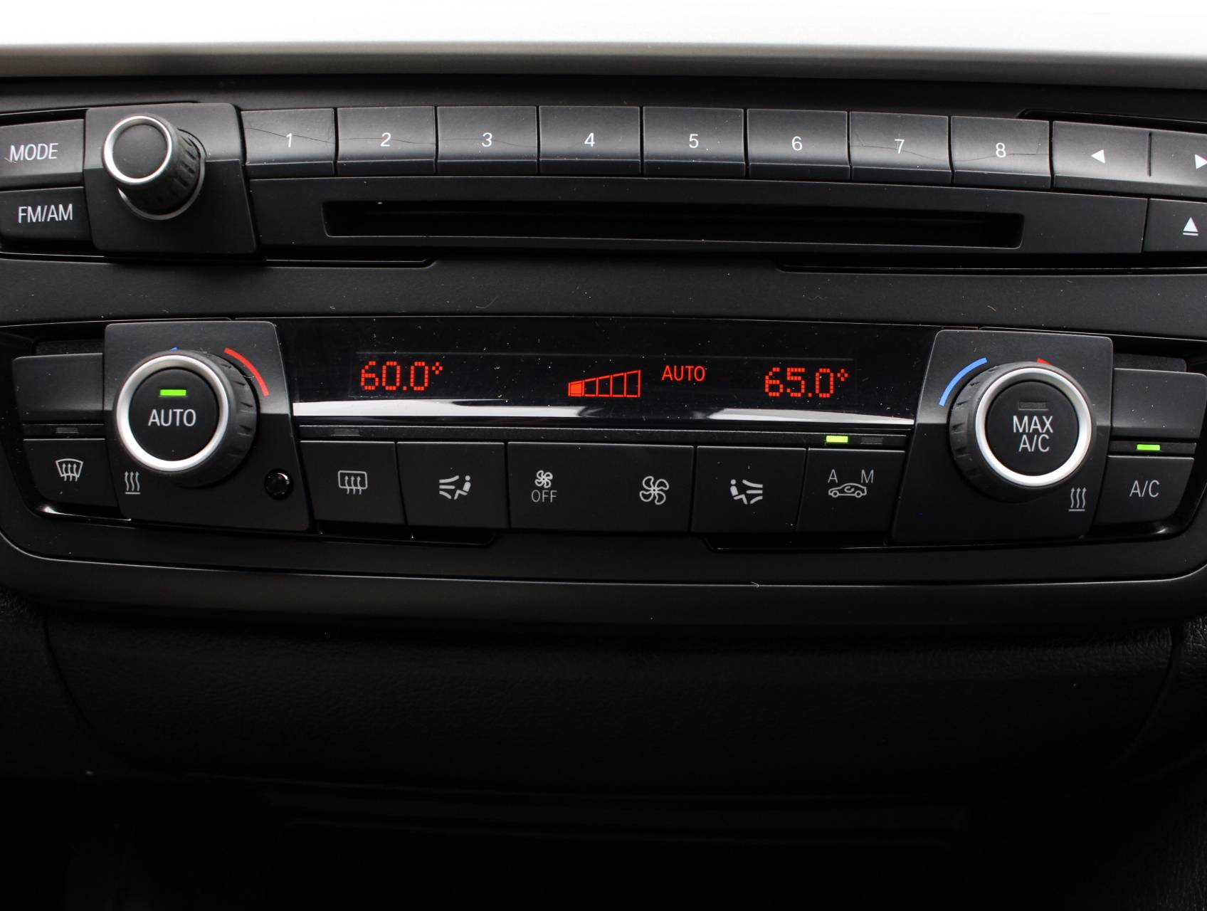 Florida Fine Cars - Used BMW 3 SERIES 2013 WEST PALM 328I