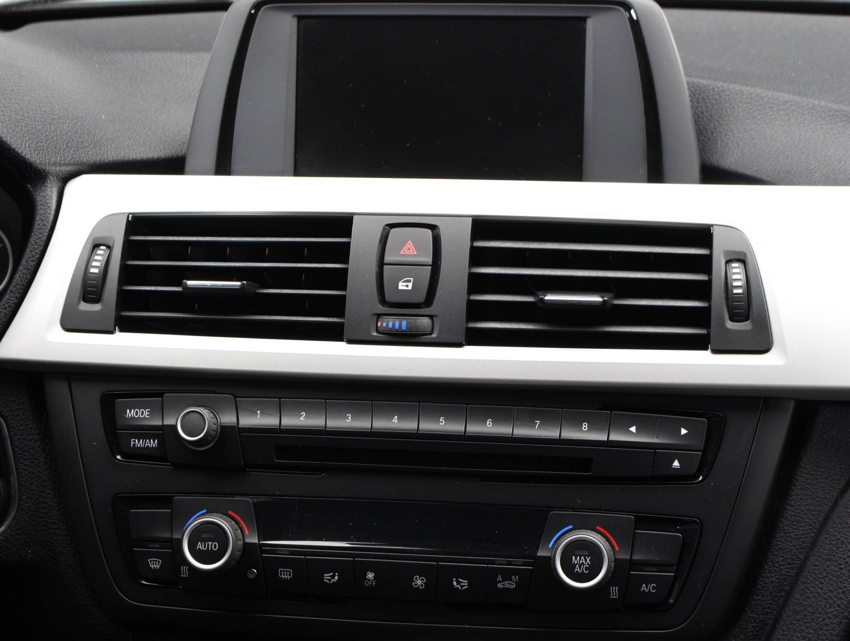 Florida Fine Cars - Used BMW 3 SERIES 2013 WEST PALM 328I