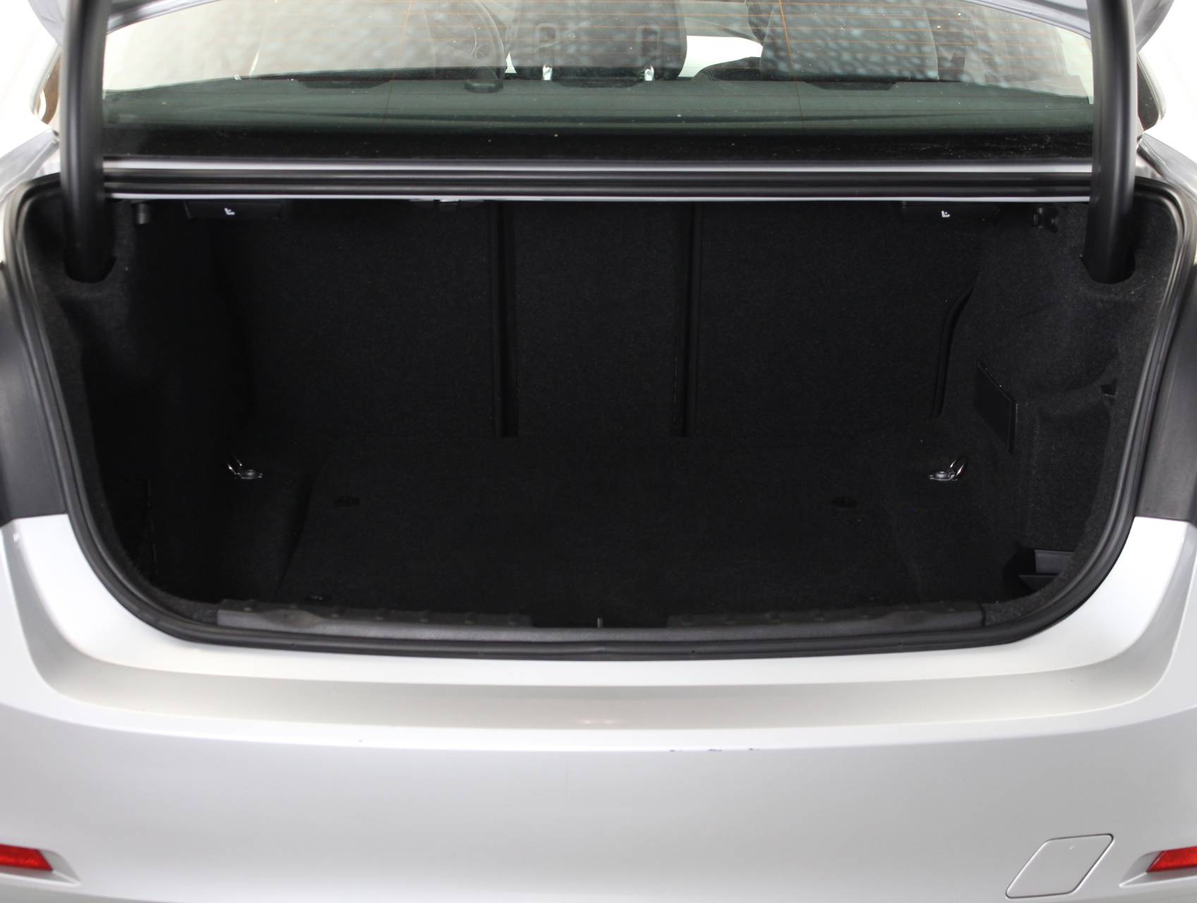 Florida Fine Cars - Used BMW 3 SERIES 2013 WEST PALM 328I