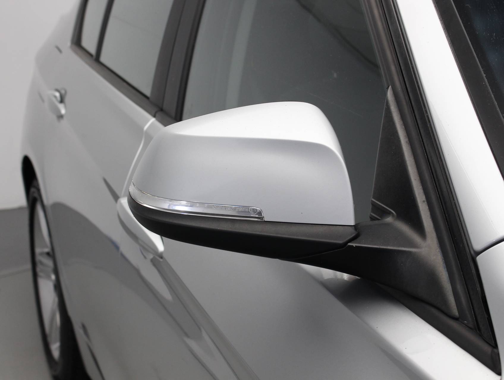 Florida Fine Cars - Used BMW 3 SERIES 2013 WEST PALM 328I