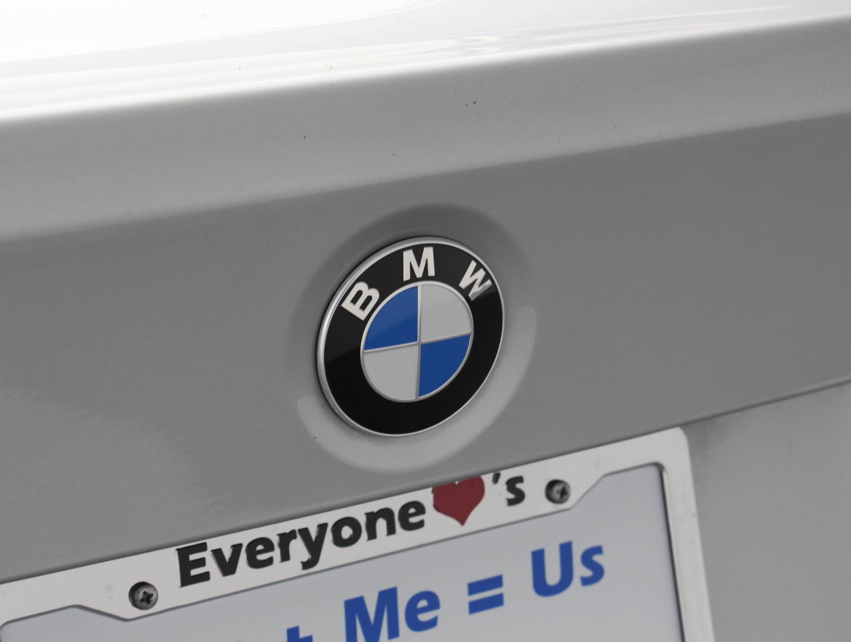 Florida Fine Cars - Used BMW 3 SERIES 2013 WEST PALM 328I