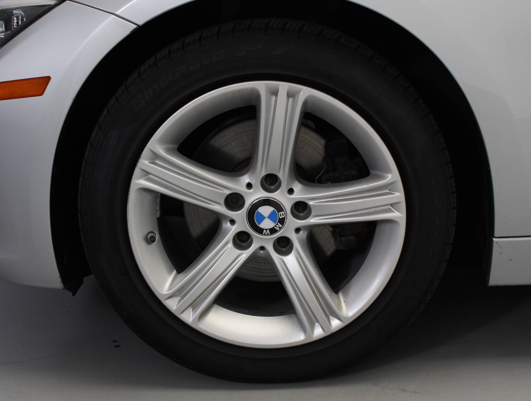 Florida Fine Cars - Used BMW 3 SERIES 2013 WEST PALM 328I