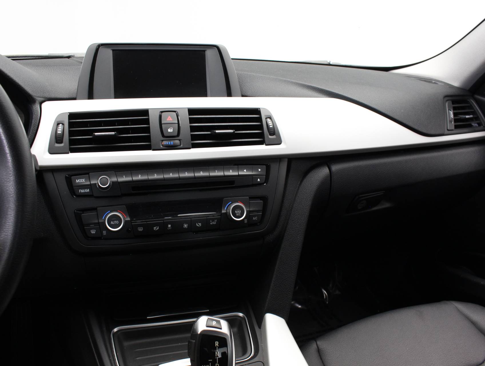 Florida Fine Cars - Used BMW 3 SERIES 2013 WEST PALM 328I