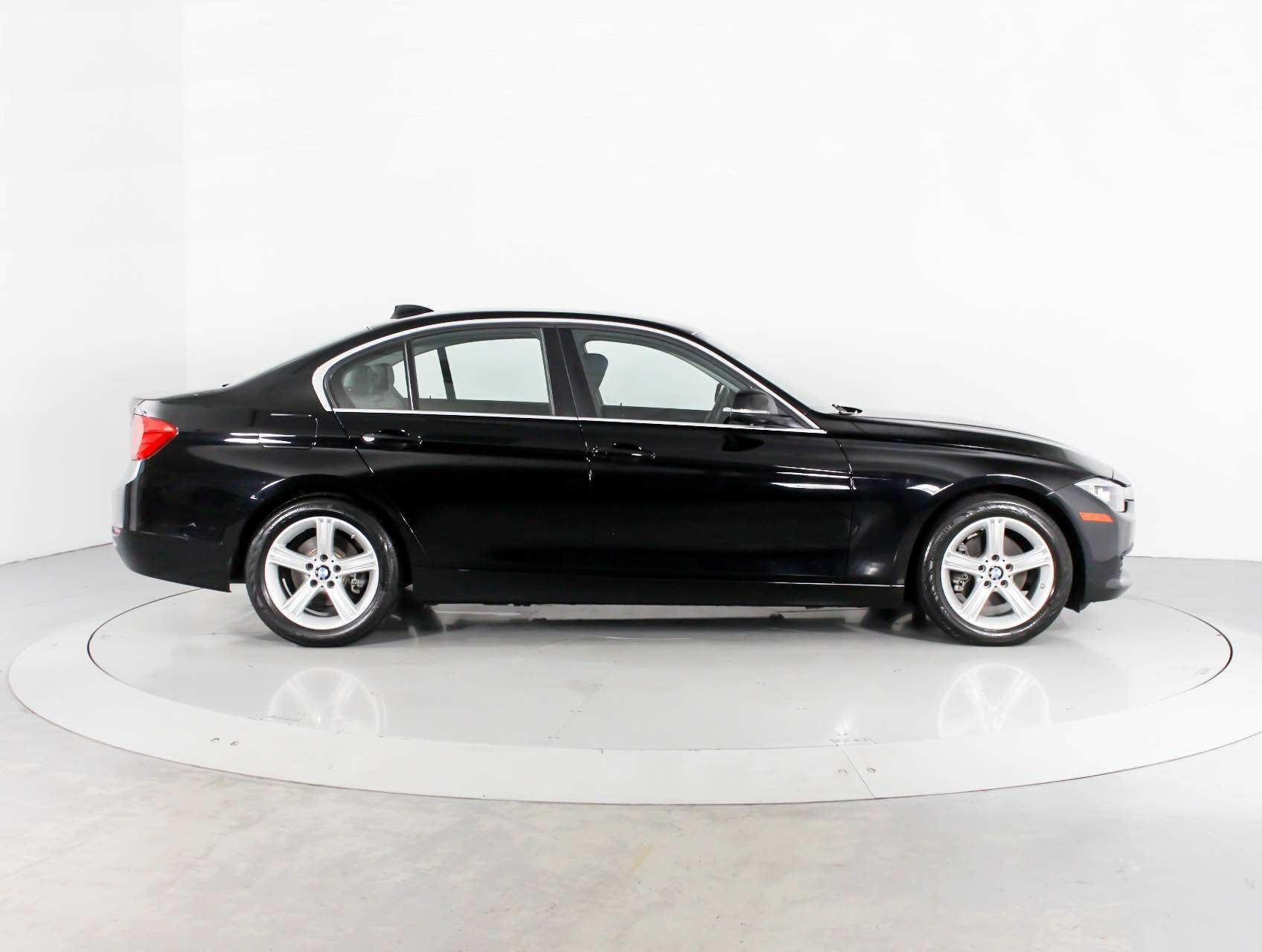 Florida Fine Cars - Used BMW 3 SERIES 2015 HOLLYWOOD 328I