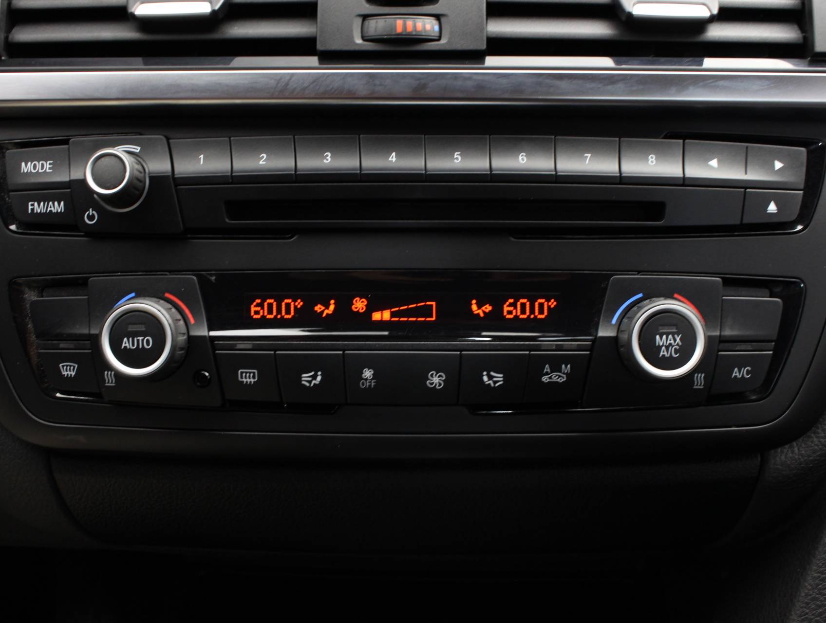 Florida Fine Cars - Used BMW 3 SERIES 2015 HOLLYWOOD 328I