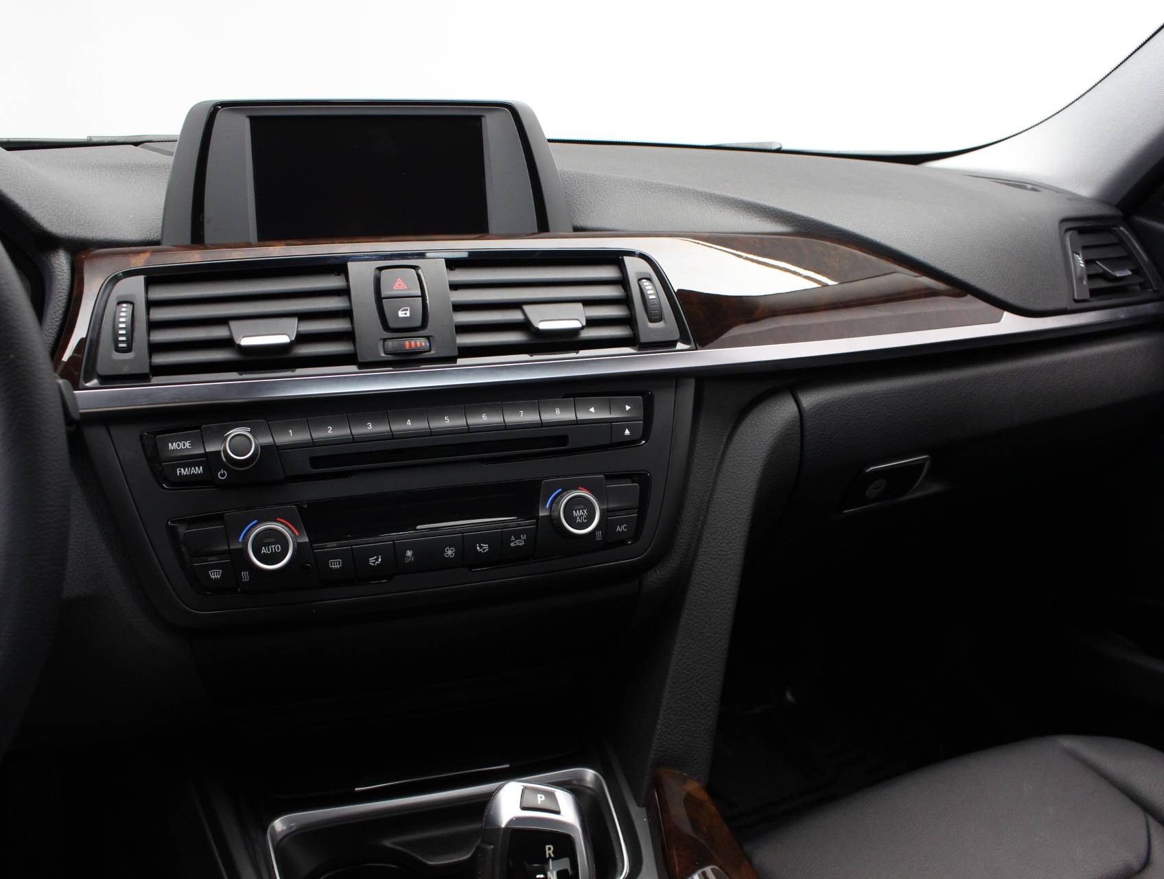 Florida Fine Cars - Used BMW 3 SERIES 2015 HOLLYWOOD 328I