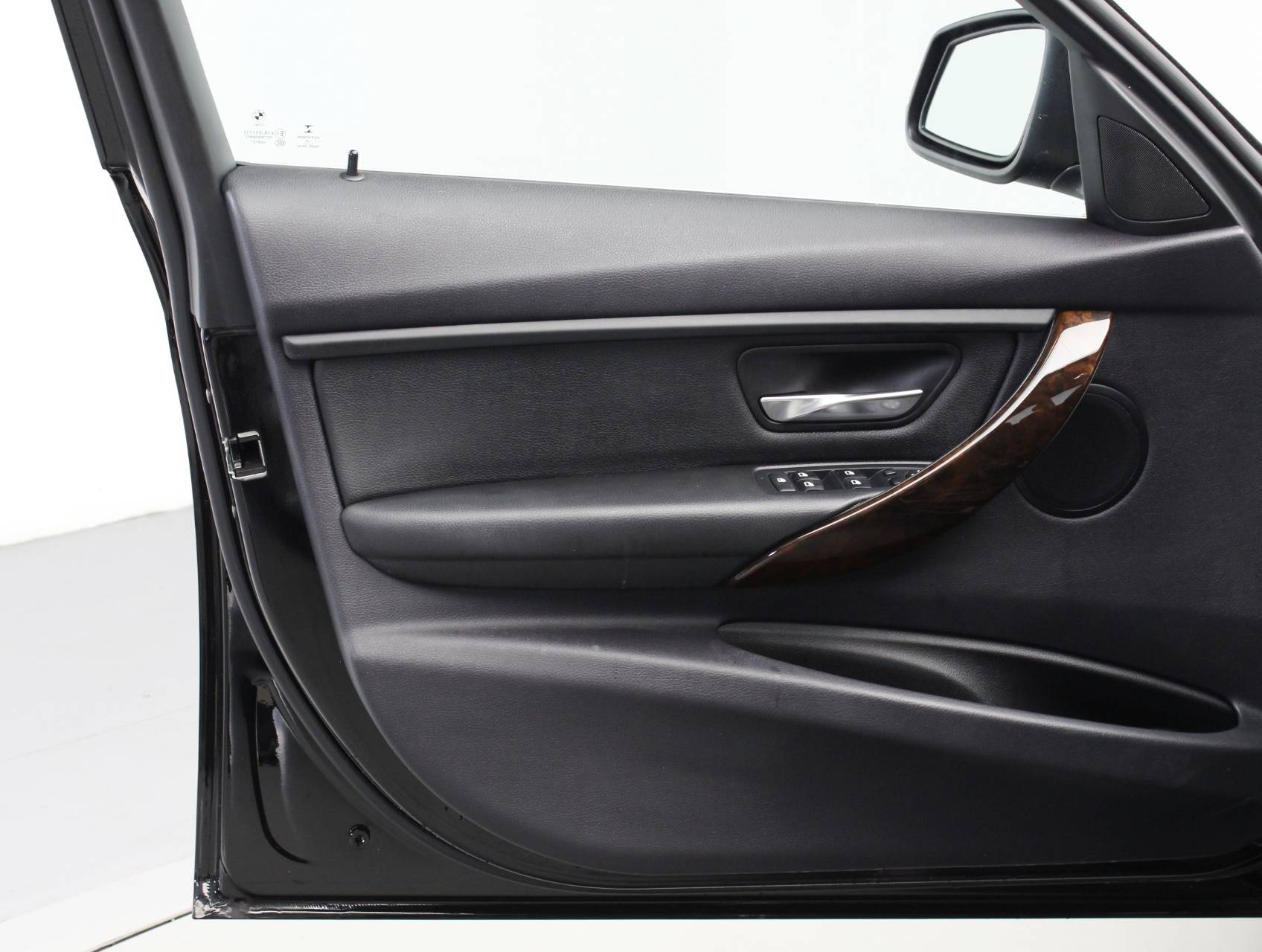 Florida Fine Cars - Used BMW 3 SERIES 2015 HOLLYWOOD 328I