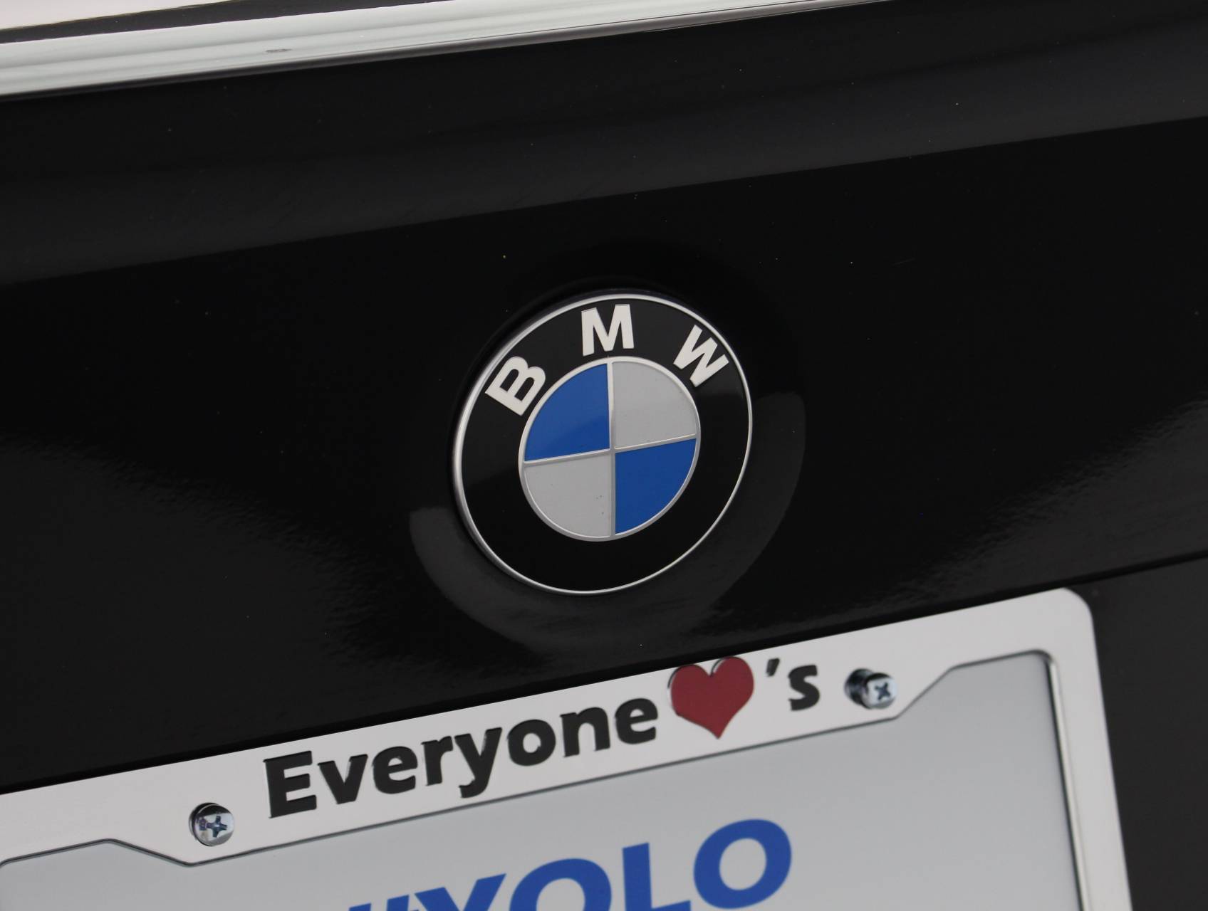 Florida Fine Cars - Used BMW 3 SERIES 2015 HOLLYWOOD 328I