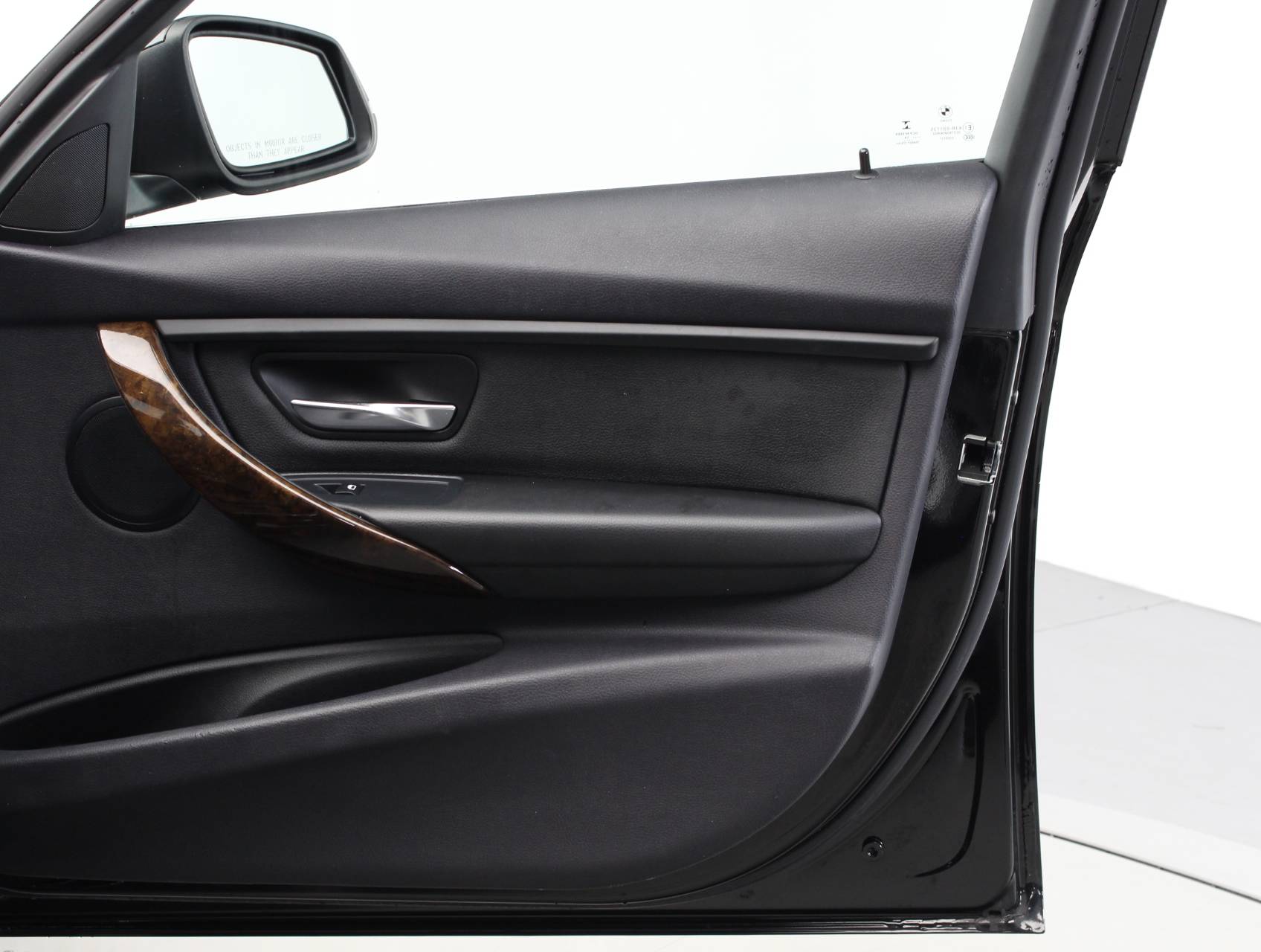 Florida Fine Cars - Used BMW 3 SERIES 2015 HOLLYWOOD 328I