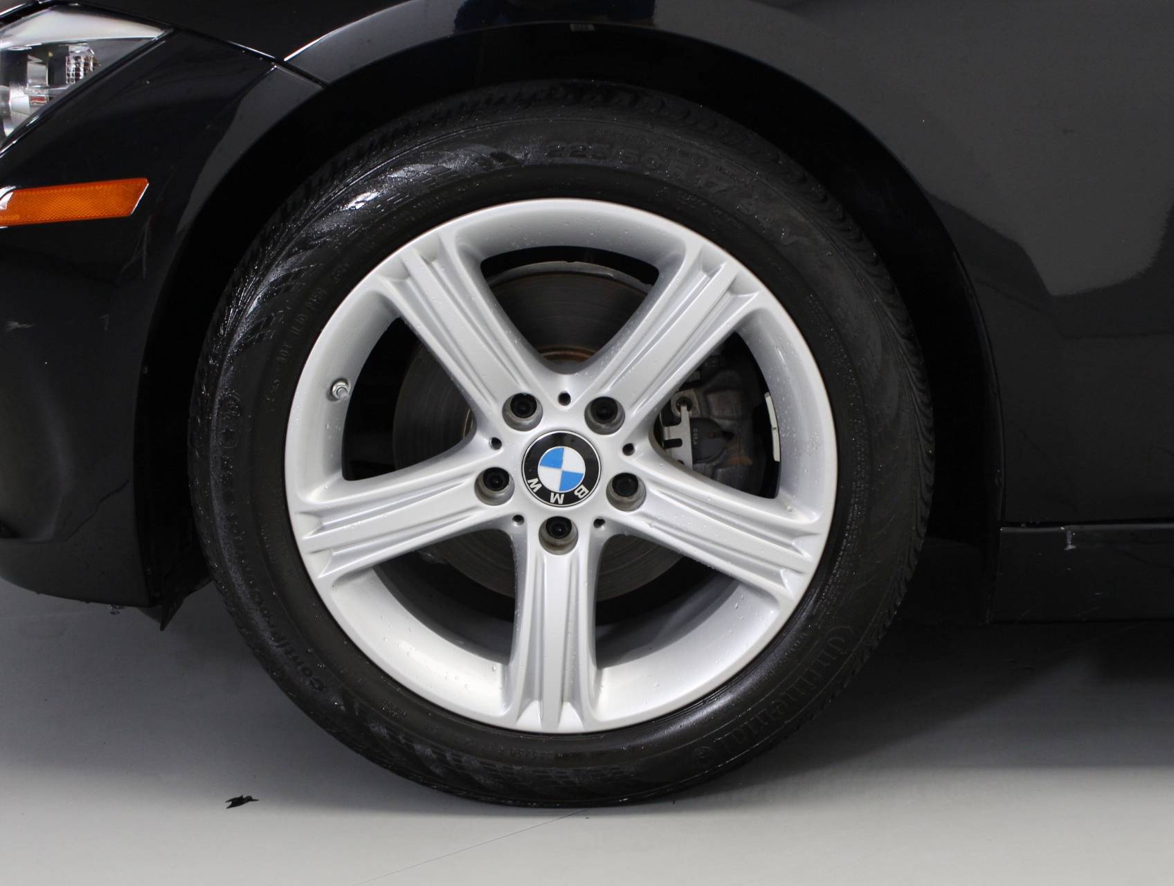 Florida Fine Cars - Used BMW 3 SERIES 2015 HOLLYWOOD 328I