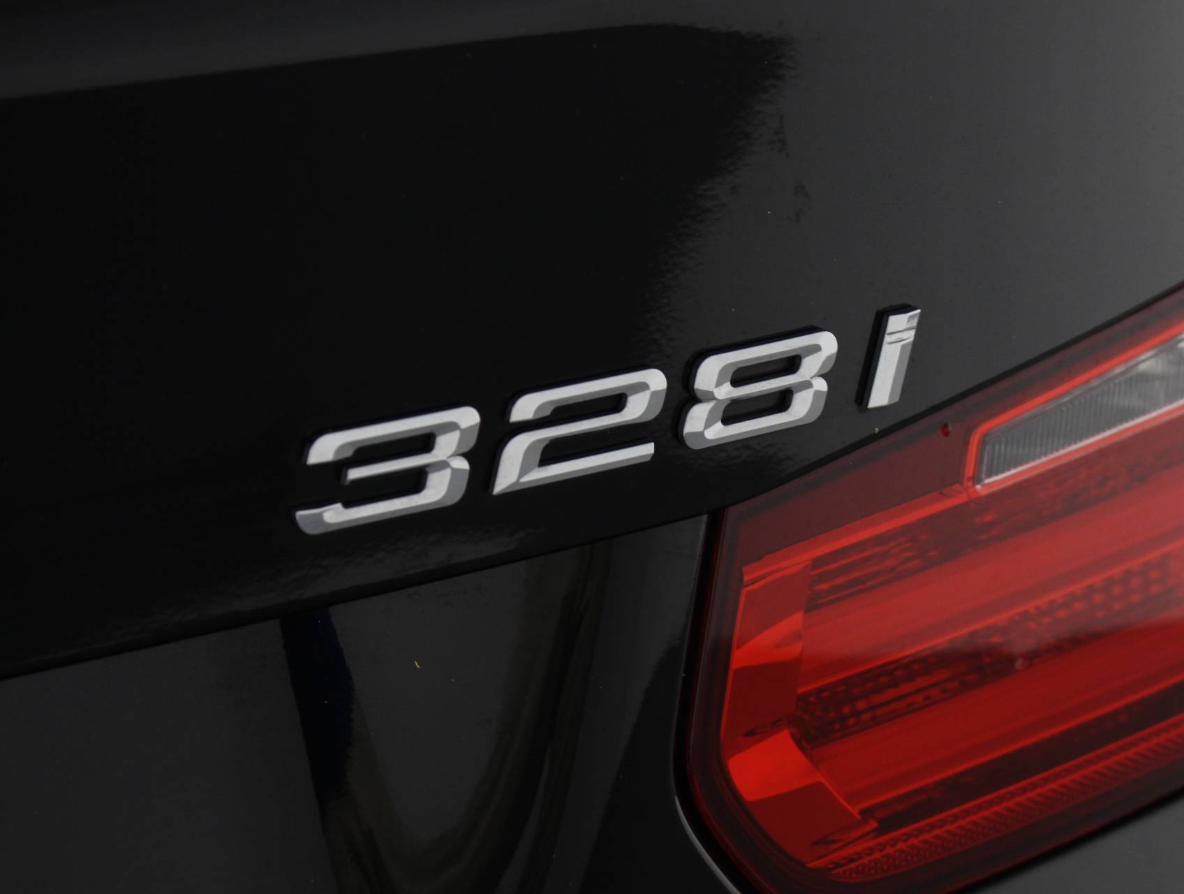 Florida Fine Cars - Used BMW 3 SERIES 2015 HOLLYWOOD 328I