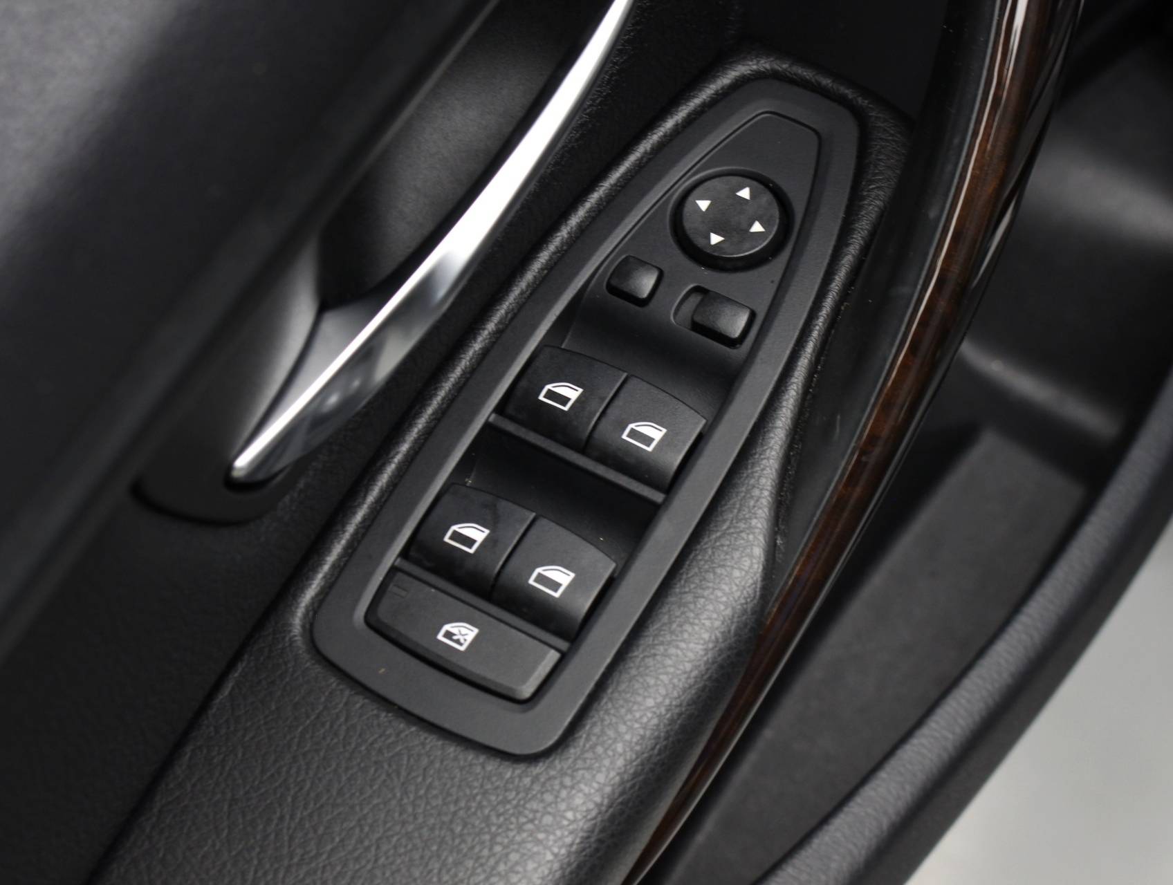 Florida Fine Cars - Used BMW 3 SERIES 2015 HOLLYWOOD 328I