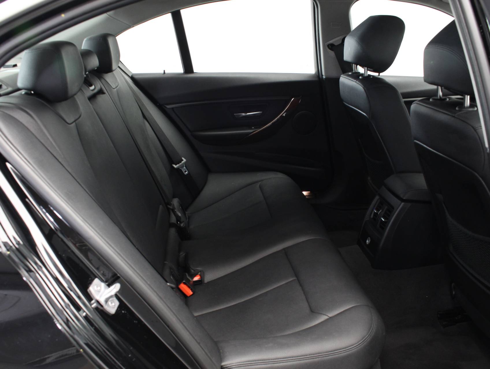 Florida Fine Cars - Used BMW 3 SERIES 2015 HOLLYWOOD 328I