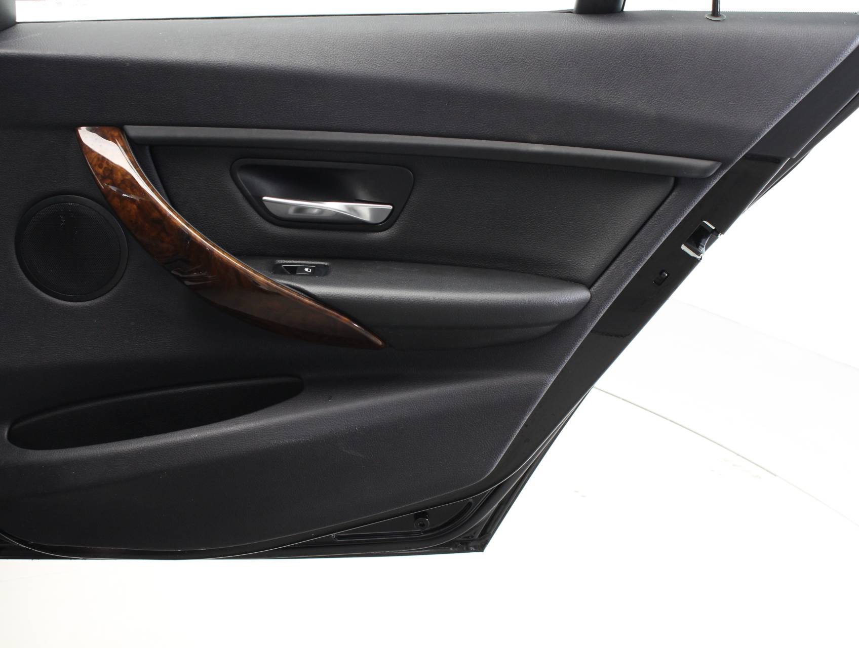 Florida Fine Cars - Used BMW 3 SERIES 2015 HOLLYWOOD 328I