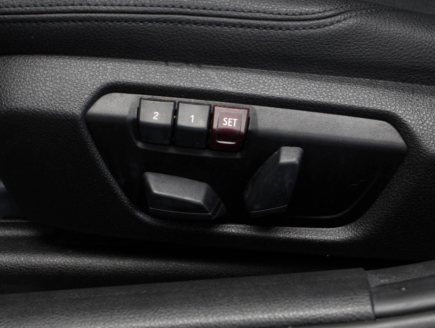 Florida Fine Cars - Used BMW 3 SERIES 2015 HOLLYWOOD 328I