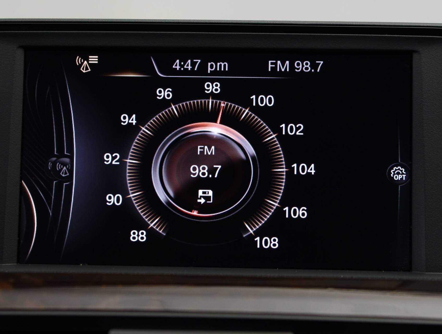 Florida Fine Cars - Used BMW 3 SERIES 2015 HOLLYWOOD 328I