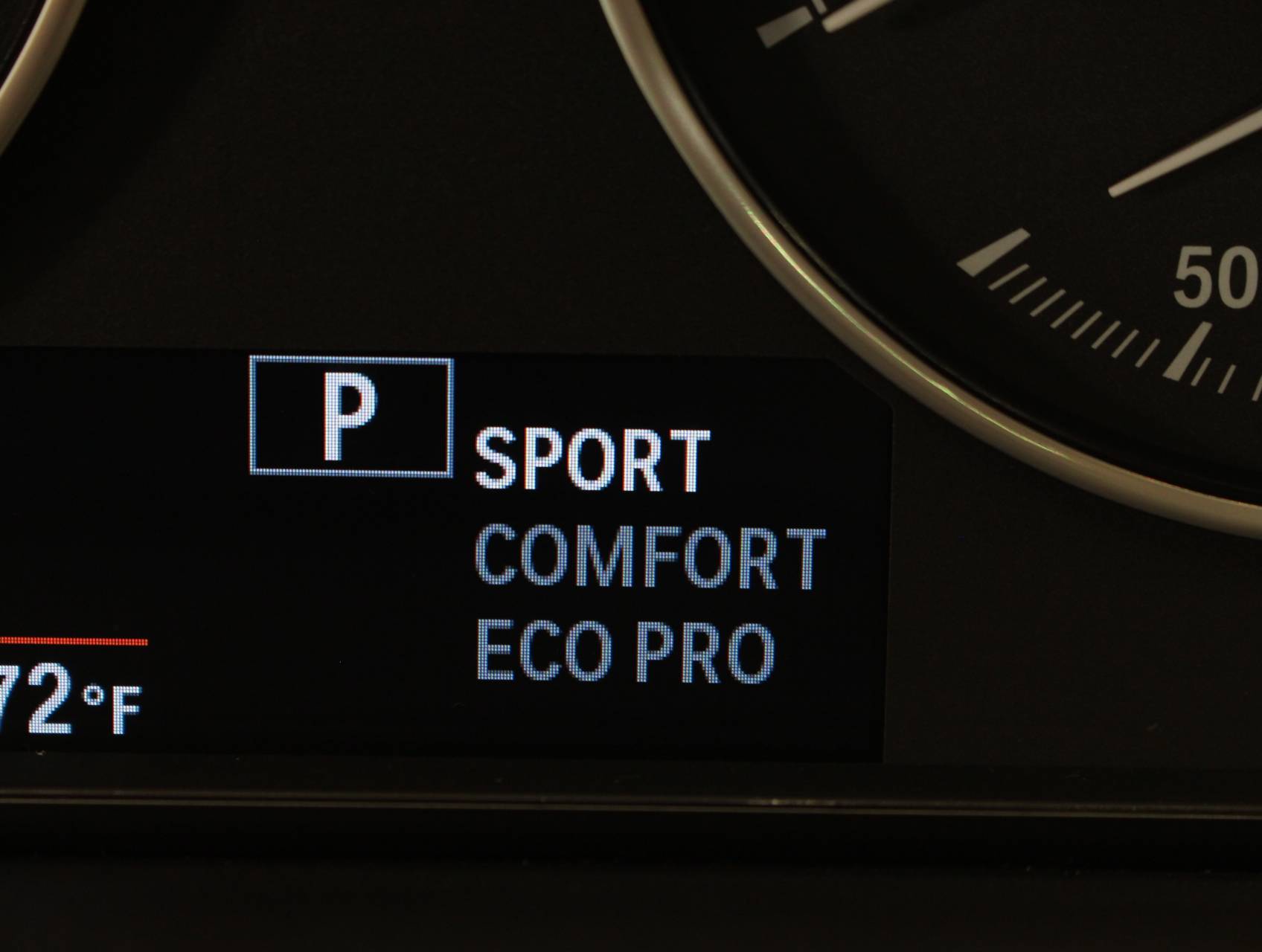 Florida Fine Cars - Used BMW 3 SERIES 2015 HOLLYWOOD 328I