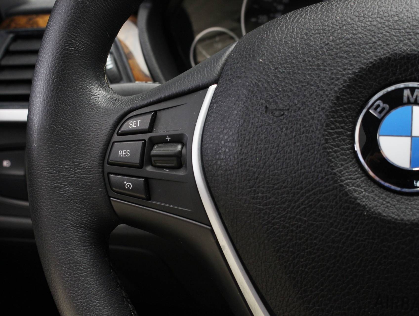 Florida Fine Cars - Used BMW 3 SERIES 2015 HOLLYWOOD 328I