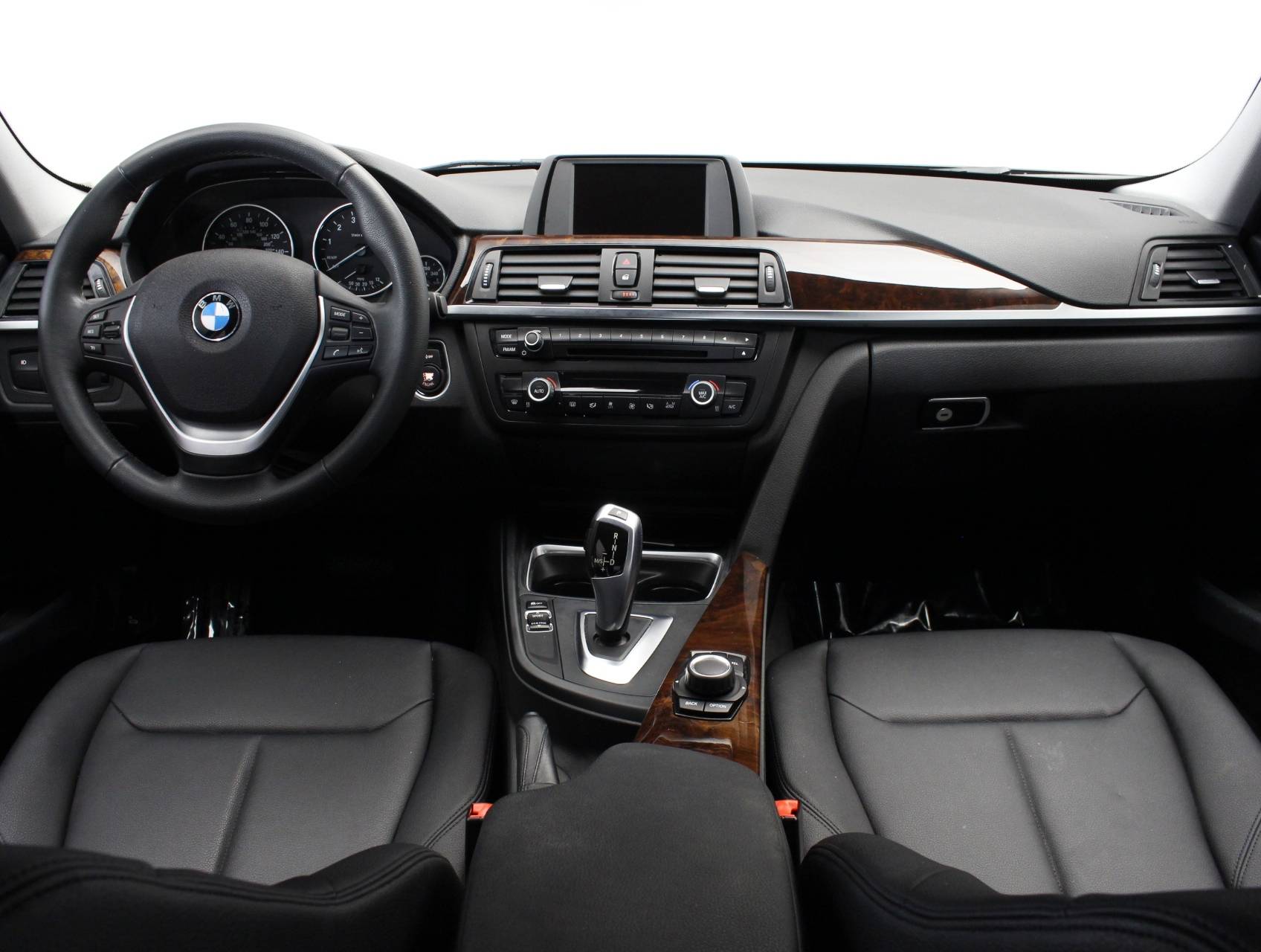 Florida Fine Cars - Used BMW 3 SERIES 2015 HOLLYWOOD 328I