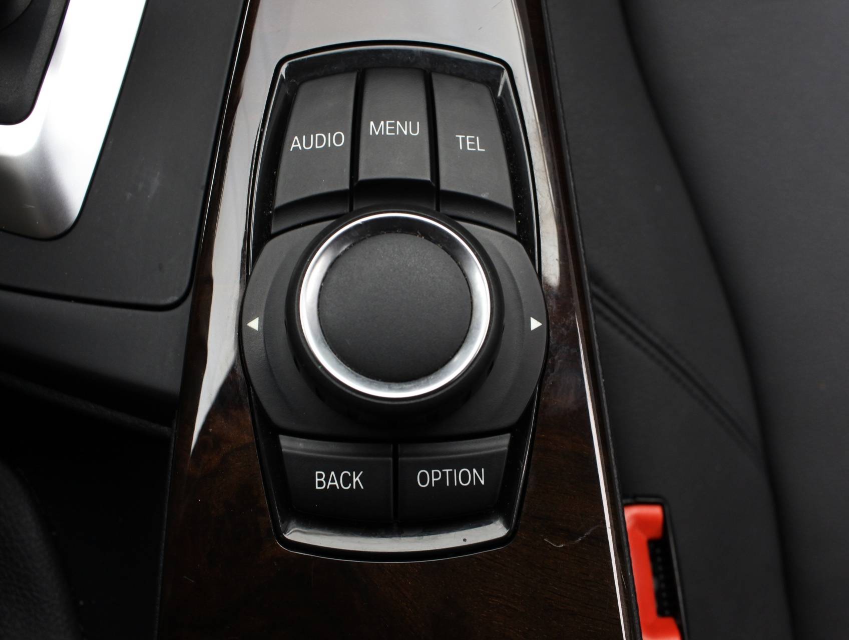 Florida Fine Cars - Used BMW 3 SERIES 2015 HOLLYWOOD 328I