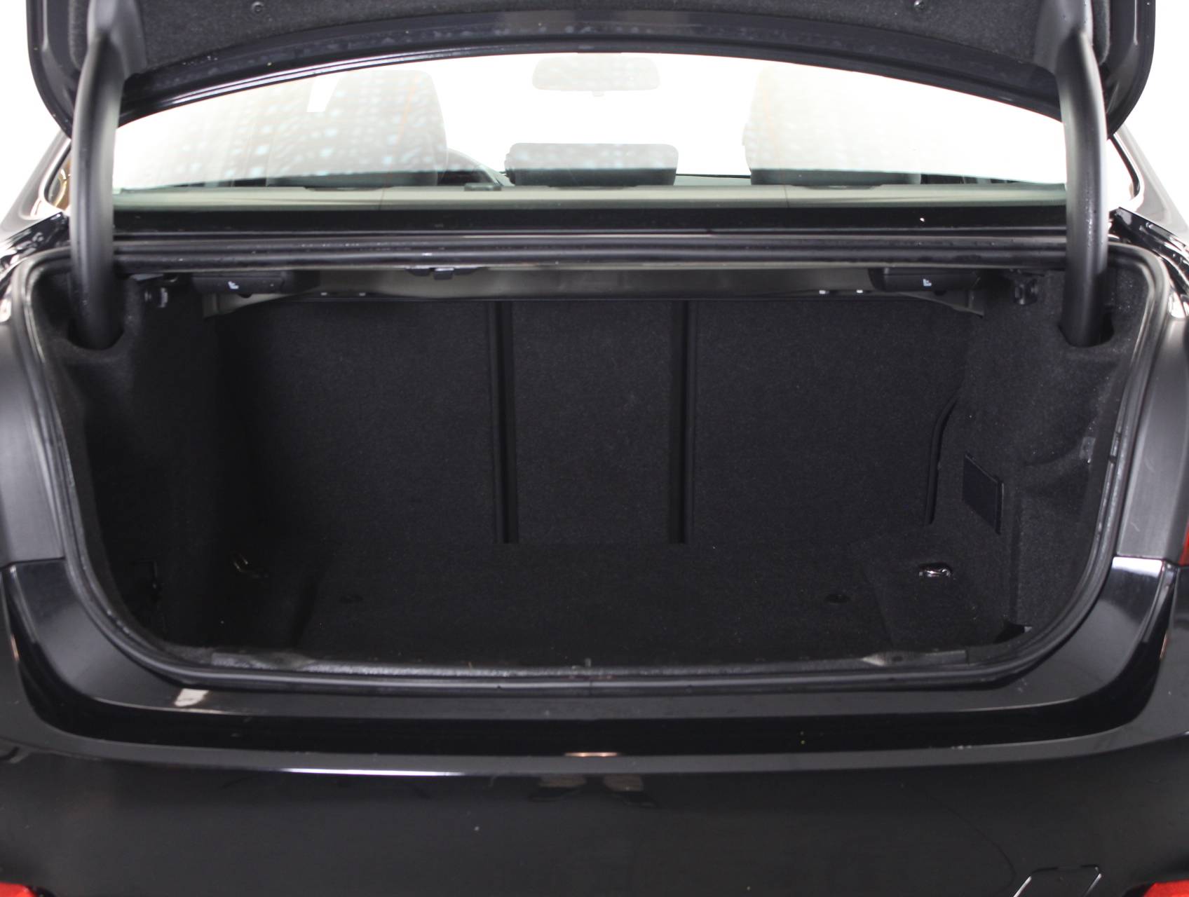 Florida Fine Cars - Used BMW 3 SERIES 2015 HOLLYWOOD 328I