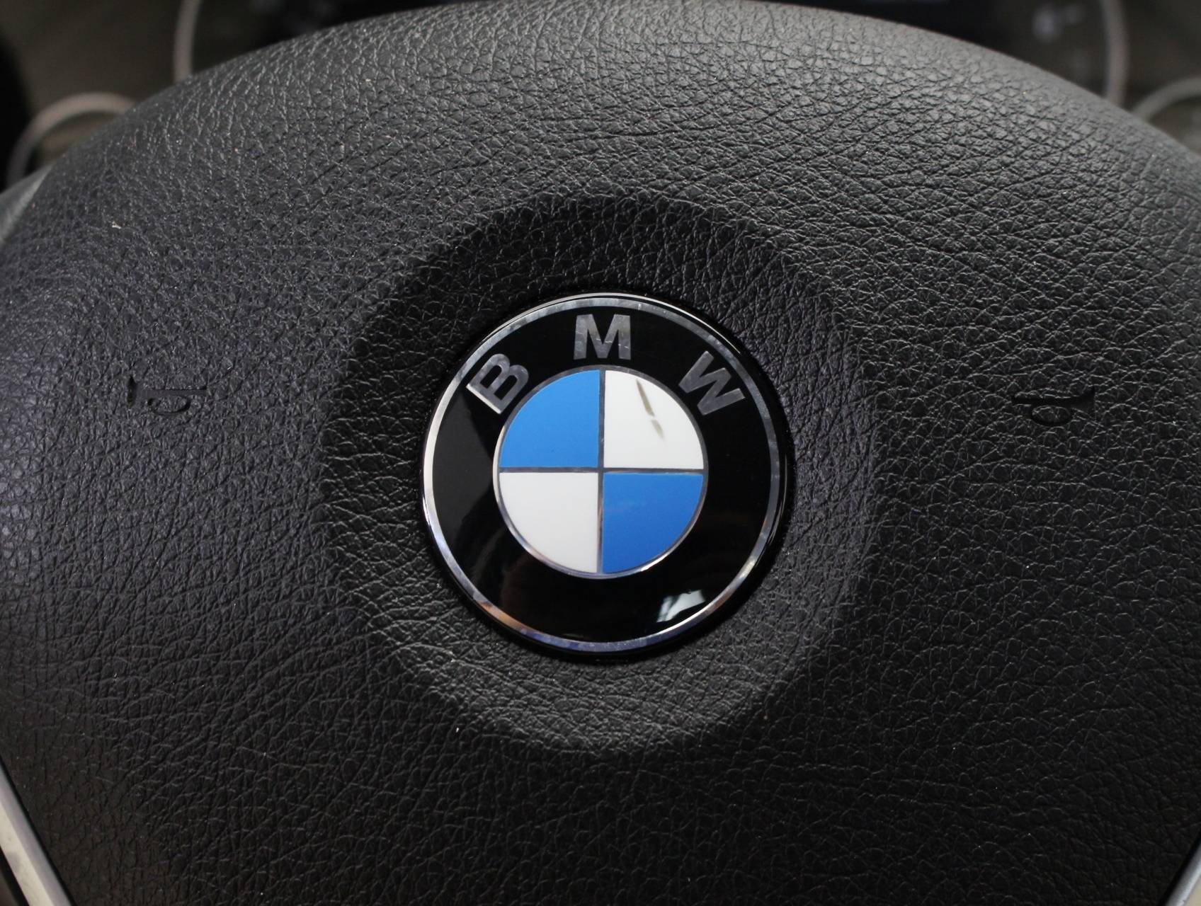 Florida Fine Cars - Used BMW 3 SERIES 2015 HOLLYWOOD 328I