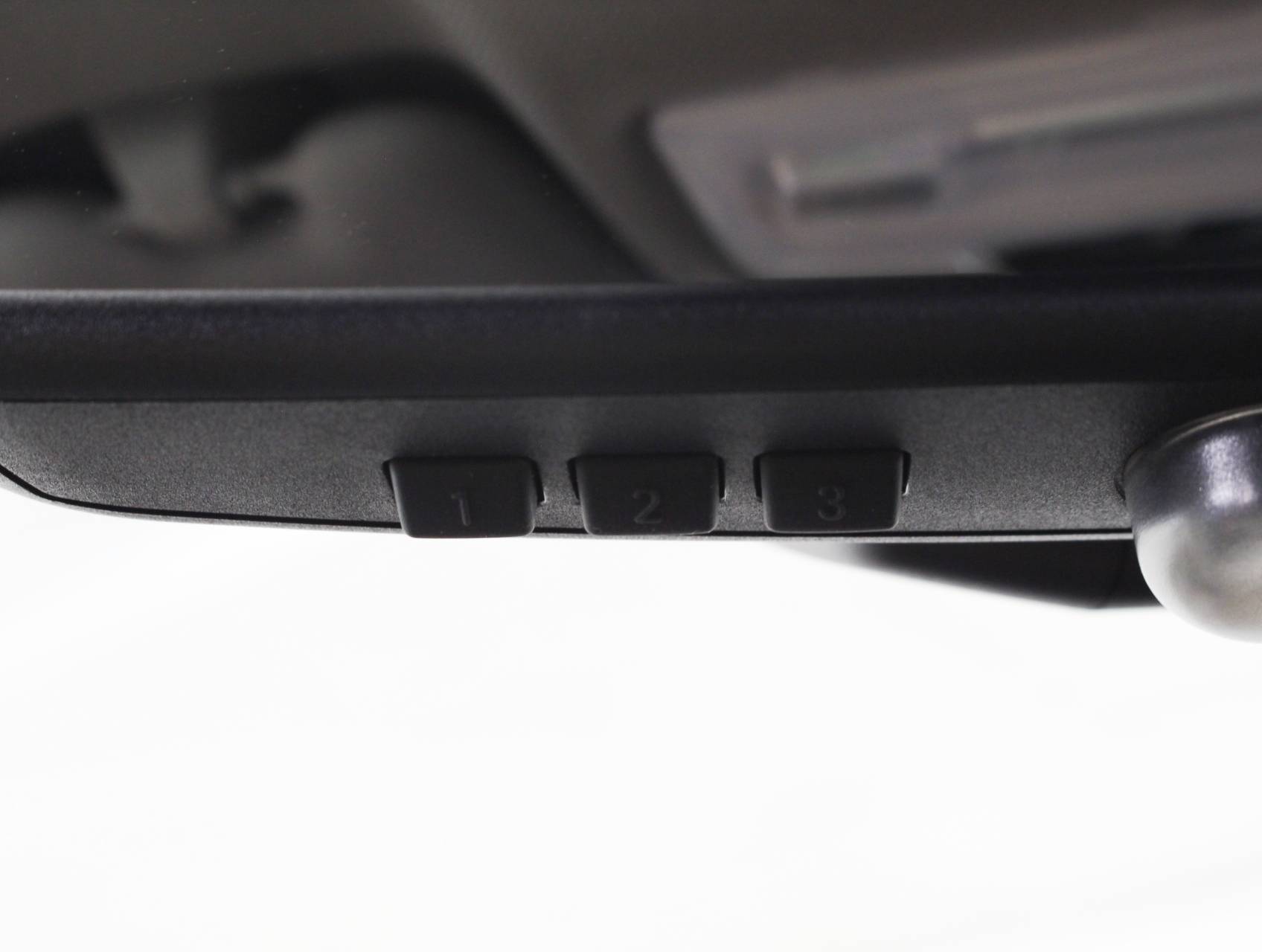 Florida Fine Cars - Used BMW 3 SERIES 2015 HOLLYWOOD 328I